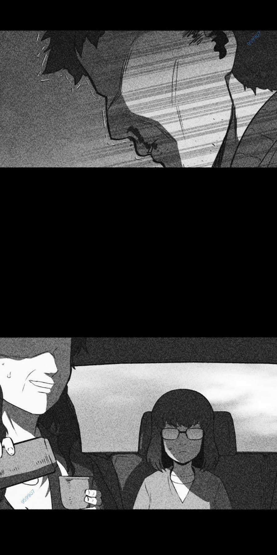 Cậu Bé Shotgun Chapter 67 trang 112