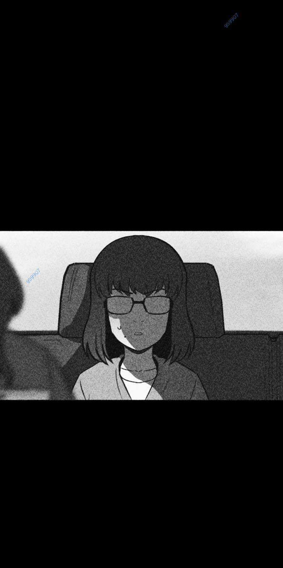 Cậu Bé Shotgun Chapter 67 trang 113