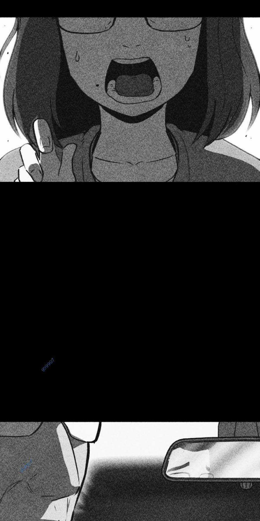 Cậu Bé Shotgun Chapter 67 trang 114