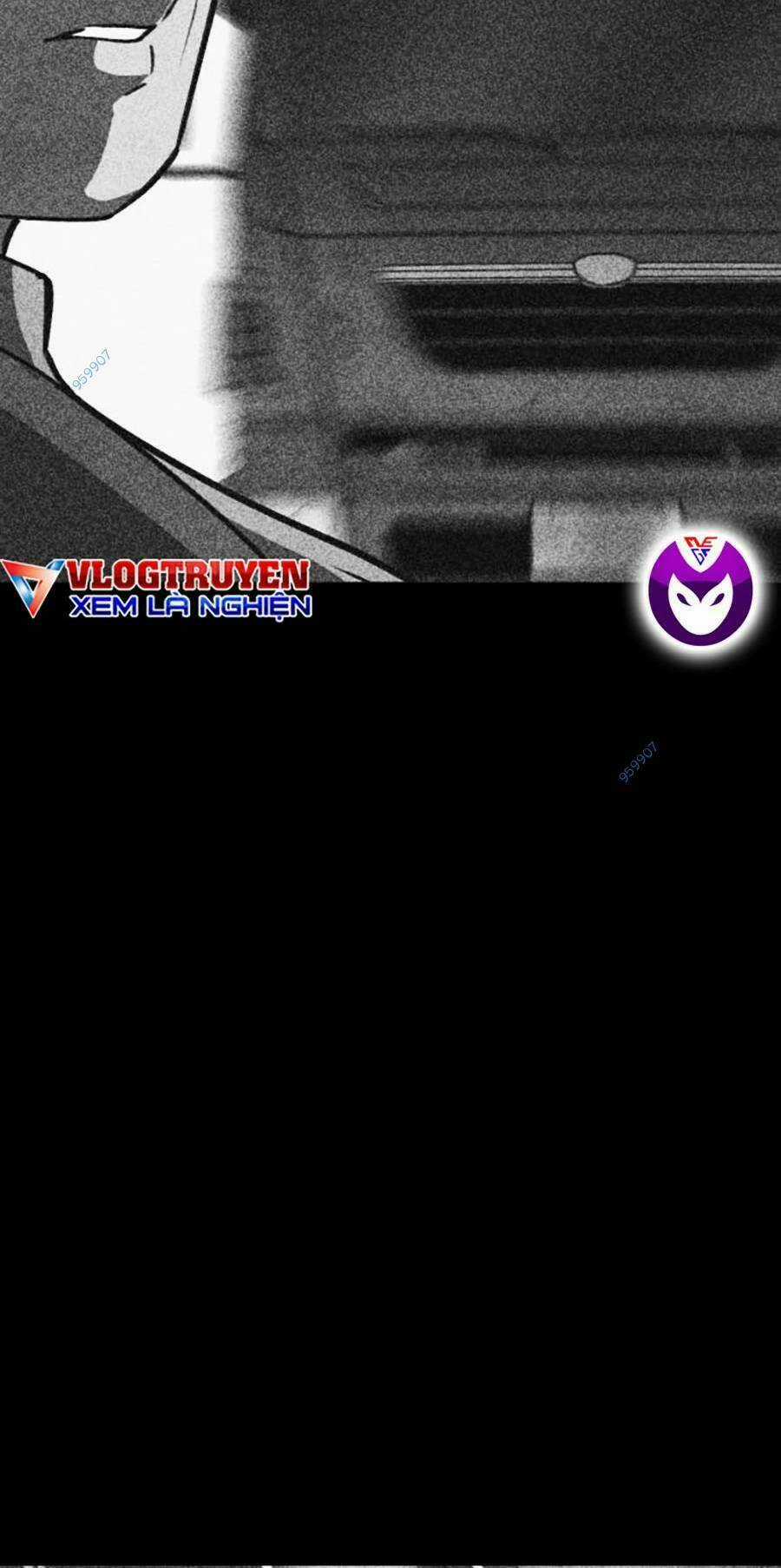 Cậu Bé Shotgun Chapter 67 trang 115