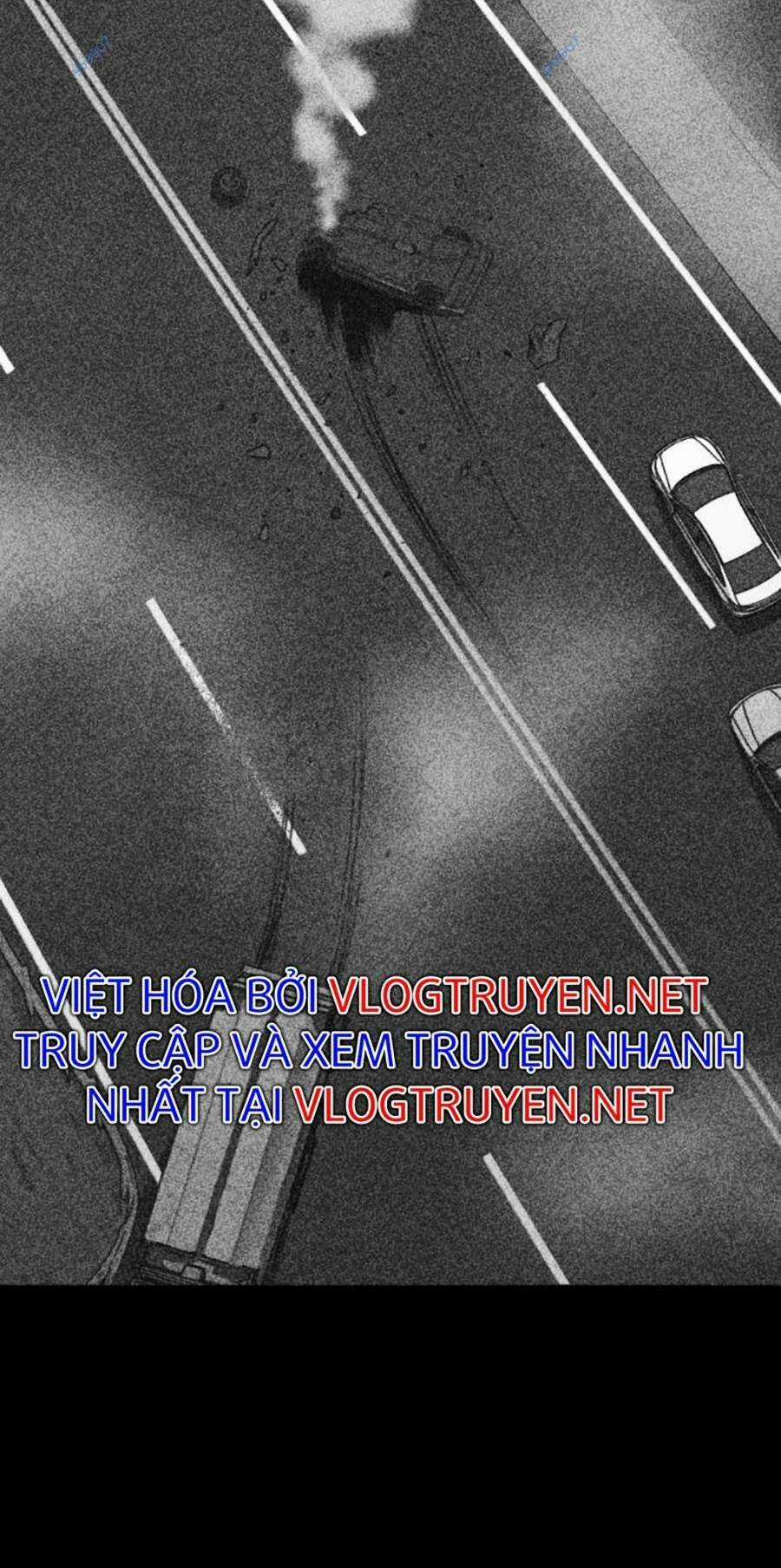 Cậu Bé Shotgun Chapter 67 trang 116