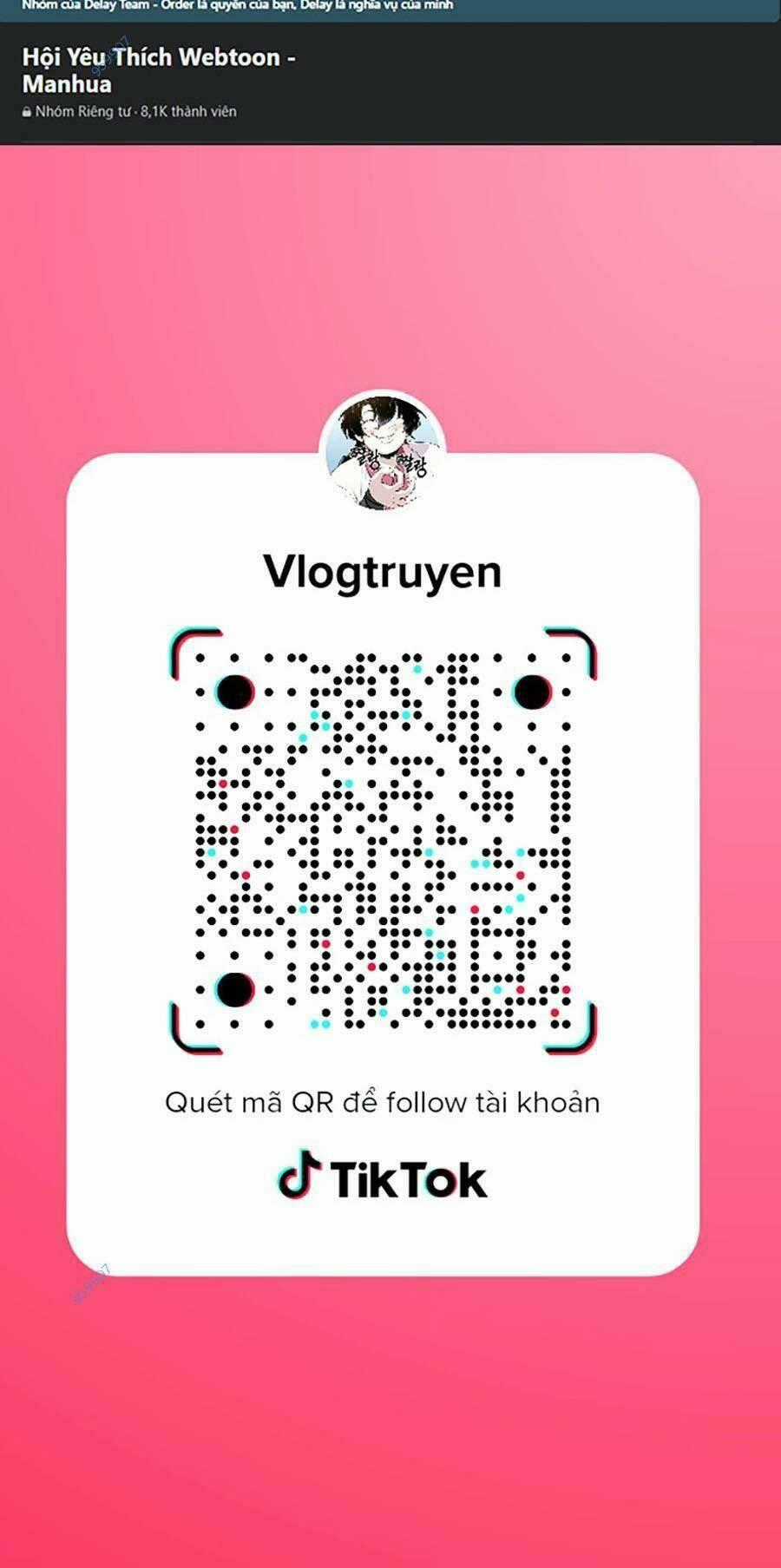 Cậu Bé Shotgun Chapter 67 trang 119