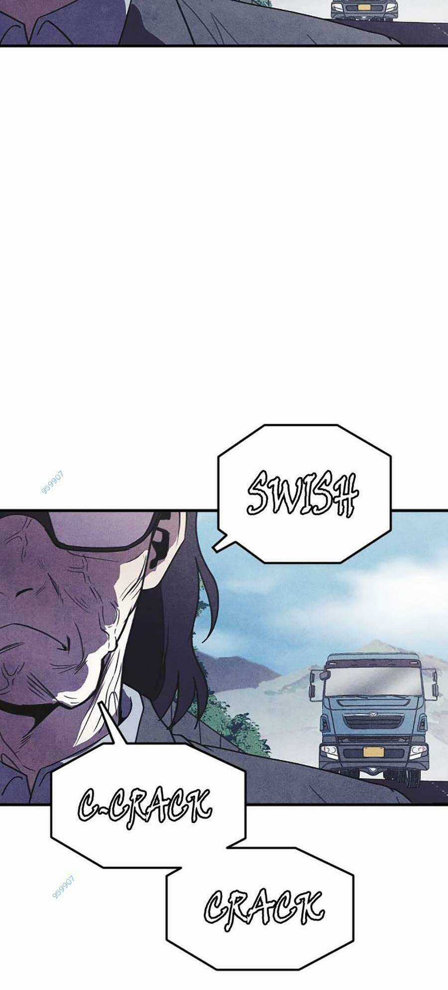 Cậu Bé Shotgun Chapter 67 trang 12