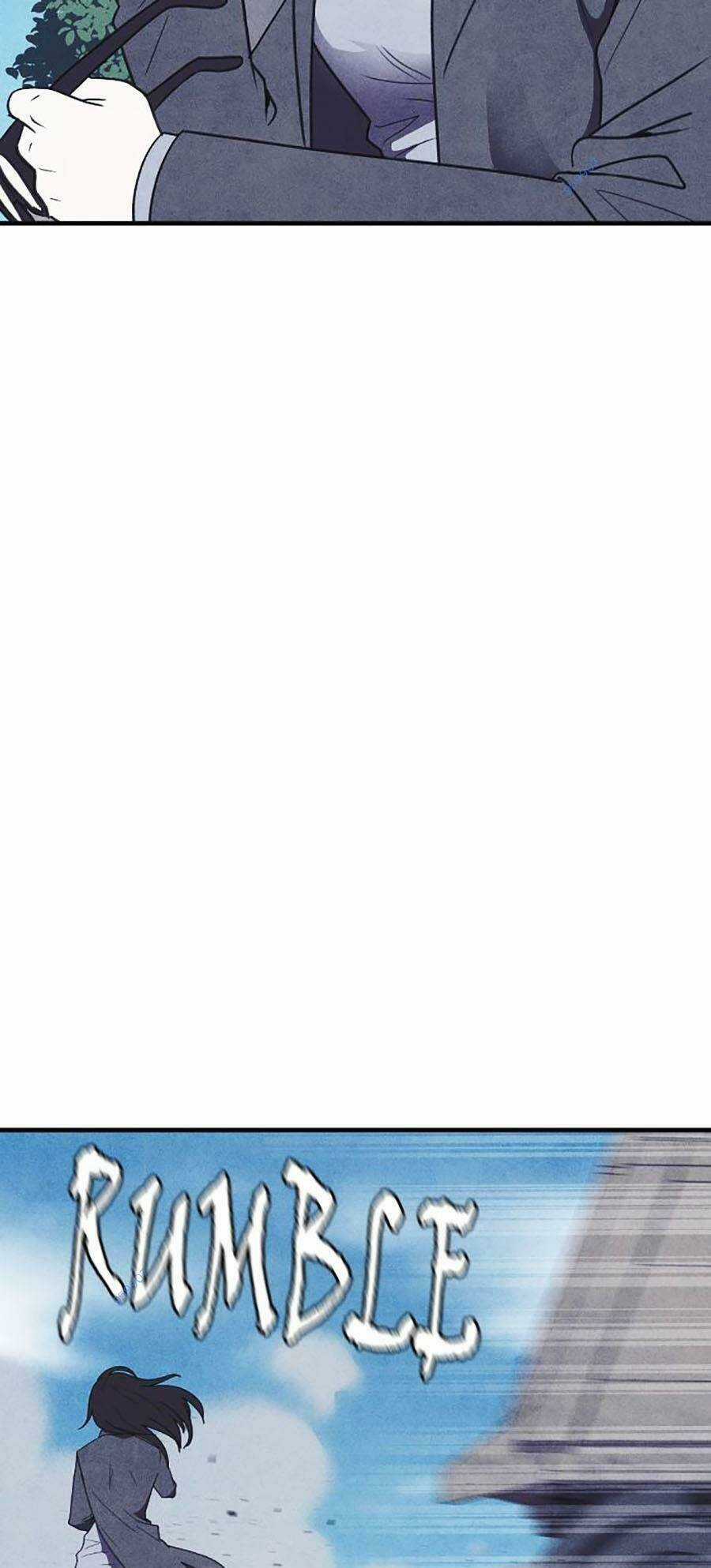 Cậu Bé Shotgun Chapter 67 trang 14