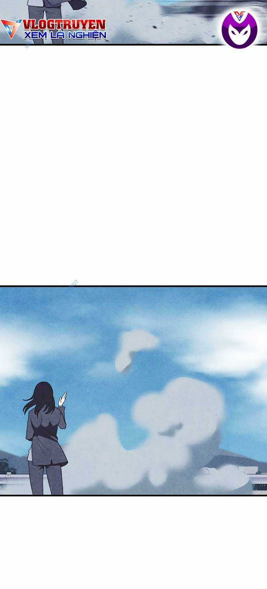 Cậu Bé Shotgun Chapter 67 trang 15