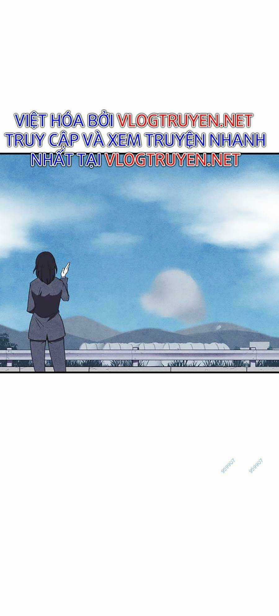 Cậu Bé Shotgun Chapter 67 trang 16