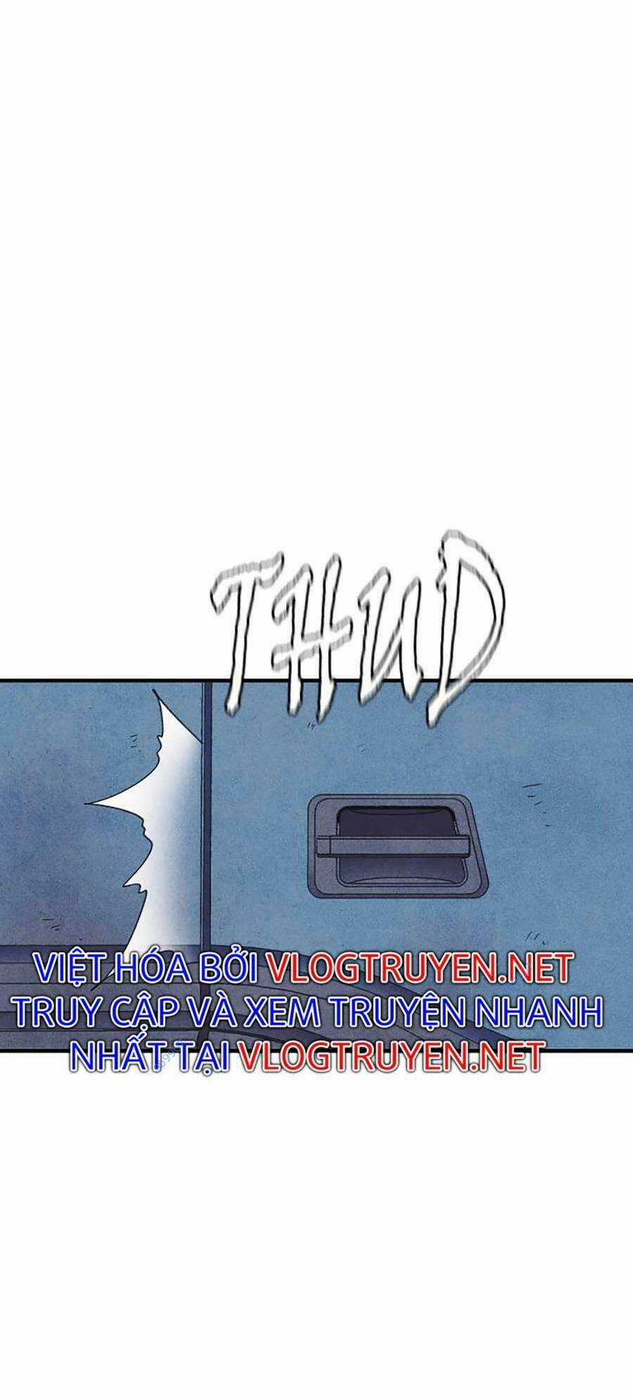 Cậu Bé Shotgun Chapter 67 trang 22