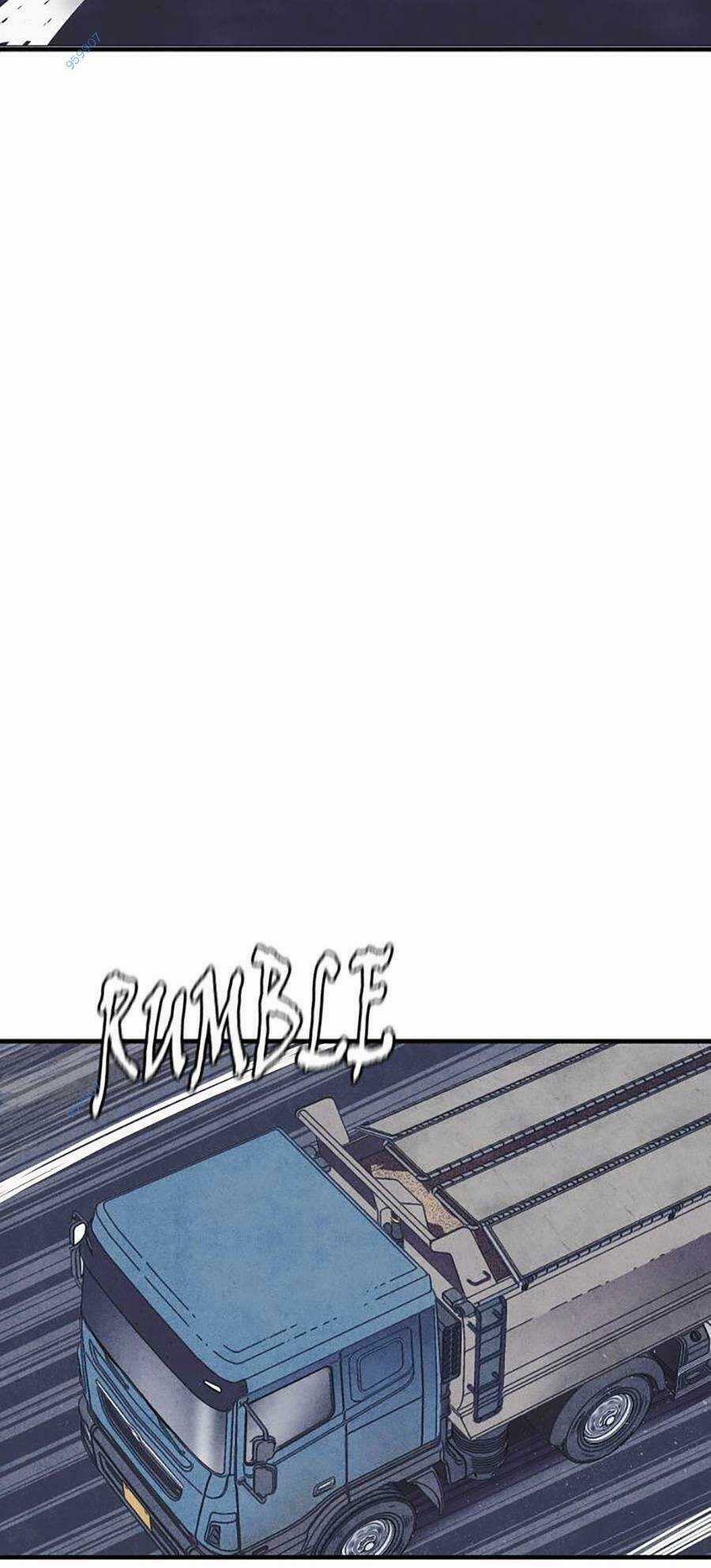 Cậu Bé Shotgun Chapter 67 trang 24