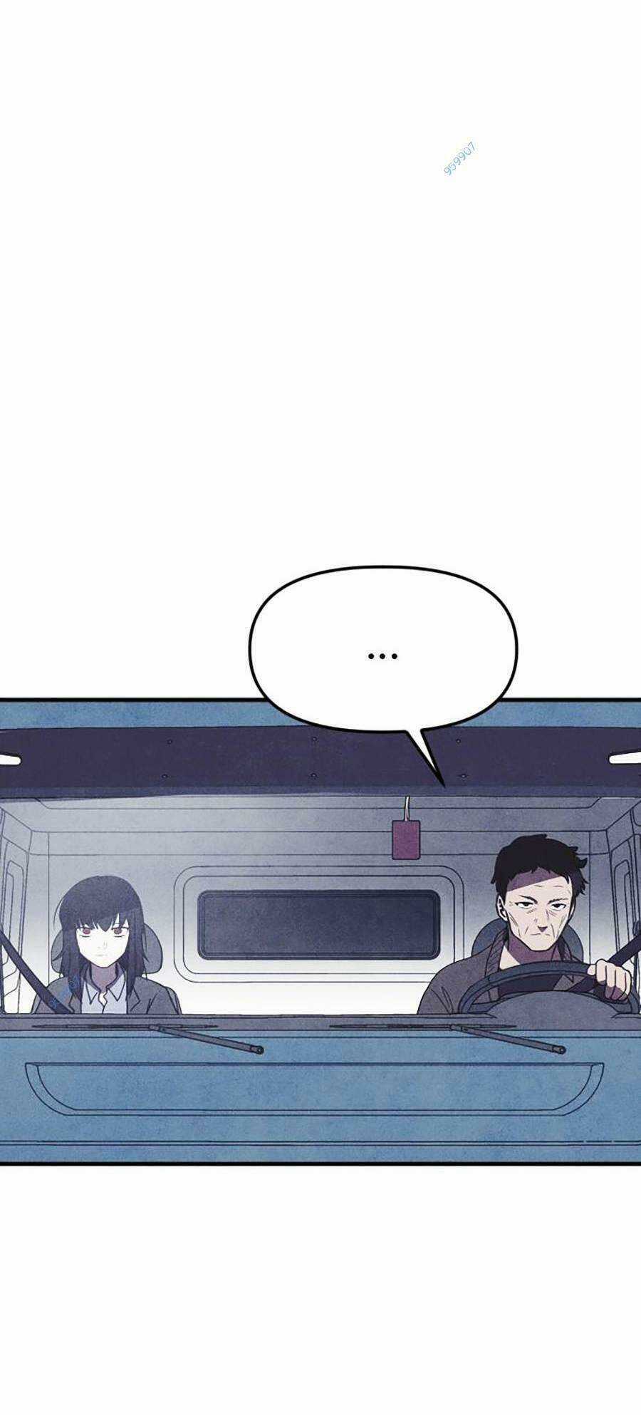 Cậu Bé Shotgun Chapter 67 trang 25