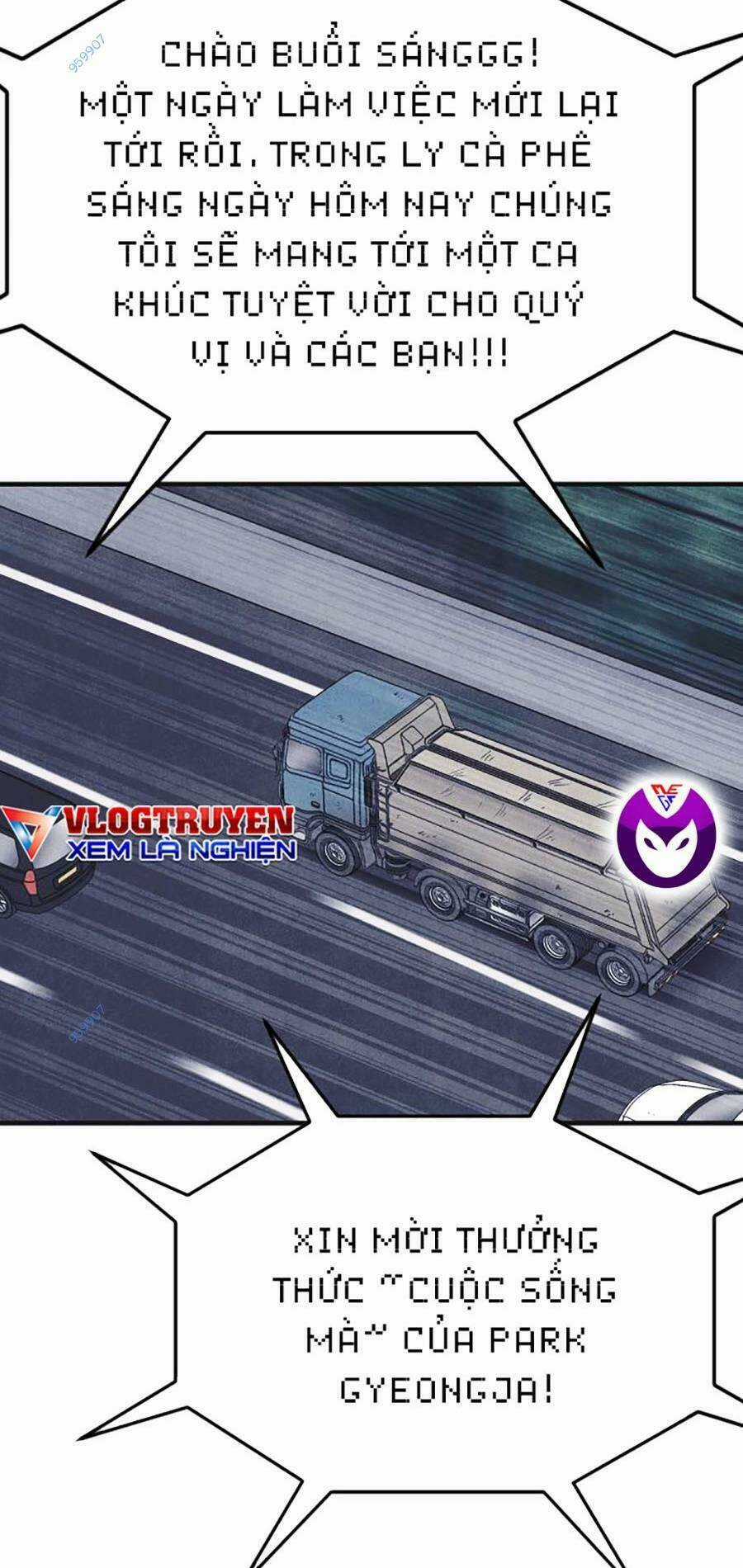 Cậu Bé Shotgun Chapter 67 trang 32