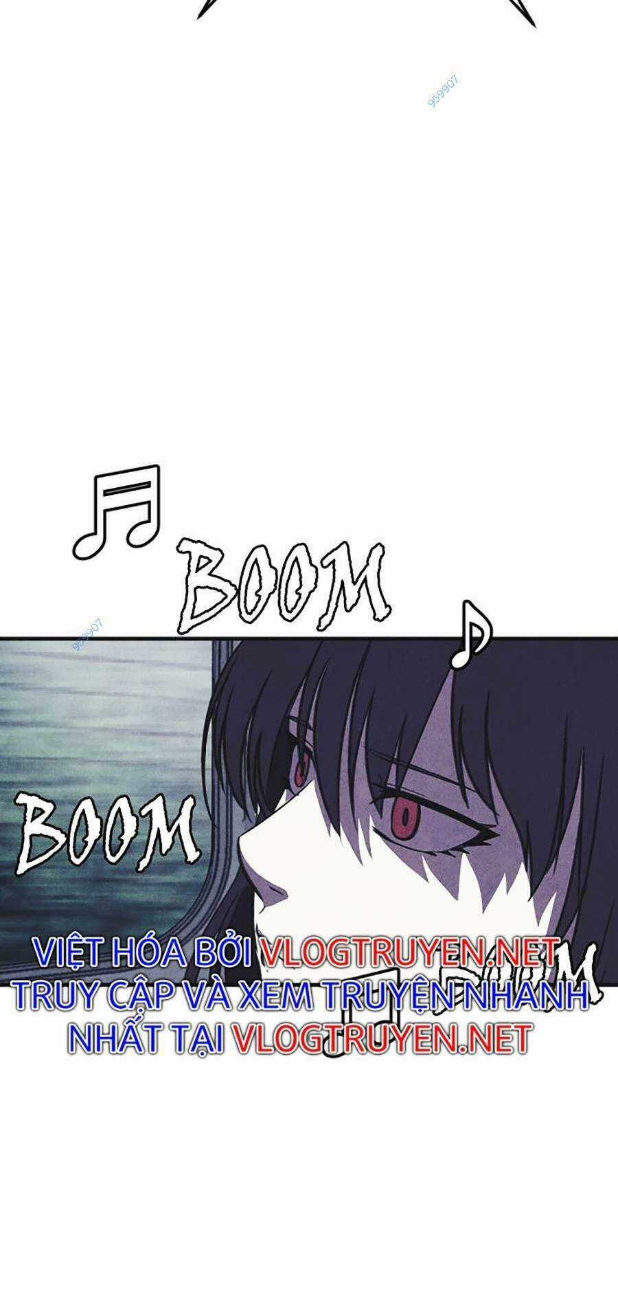 Cậu Bé Shotgun Chapter 67 trang 33