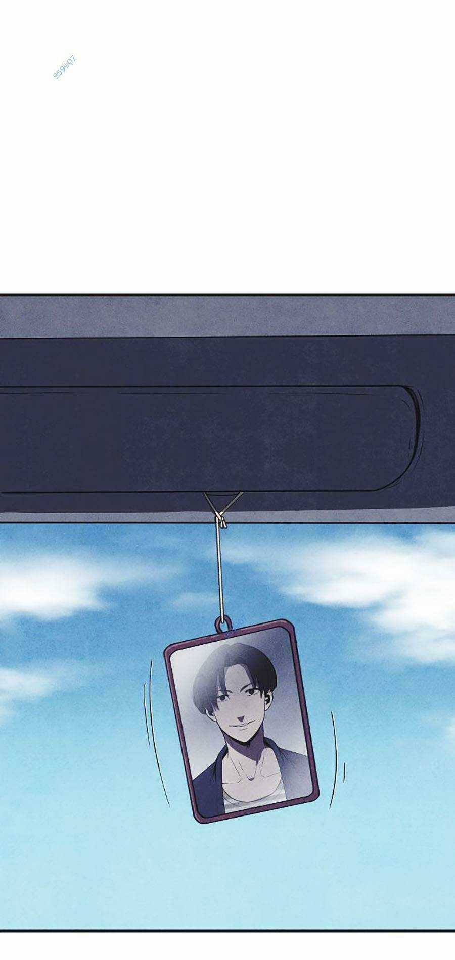 Cậu Bé Shotgun Chapter 67 trang 35