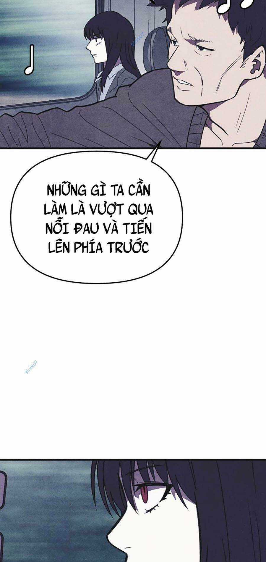 Cậu Bé Shotgun Chapter 67 trang 42