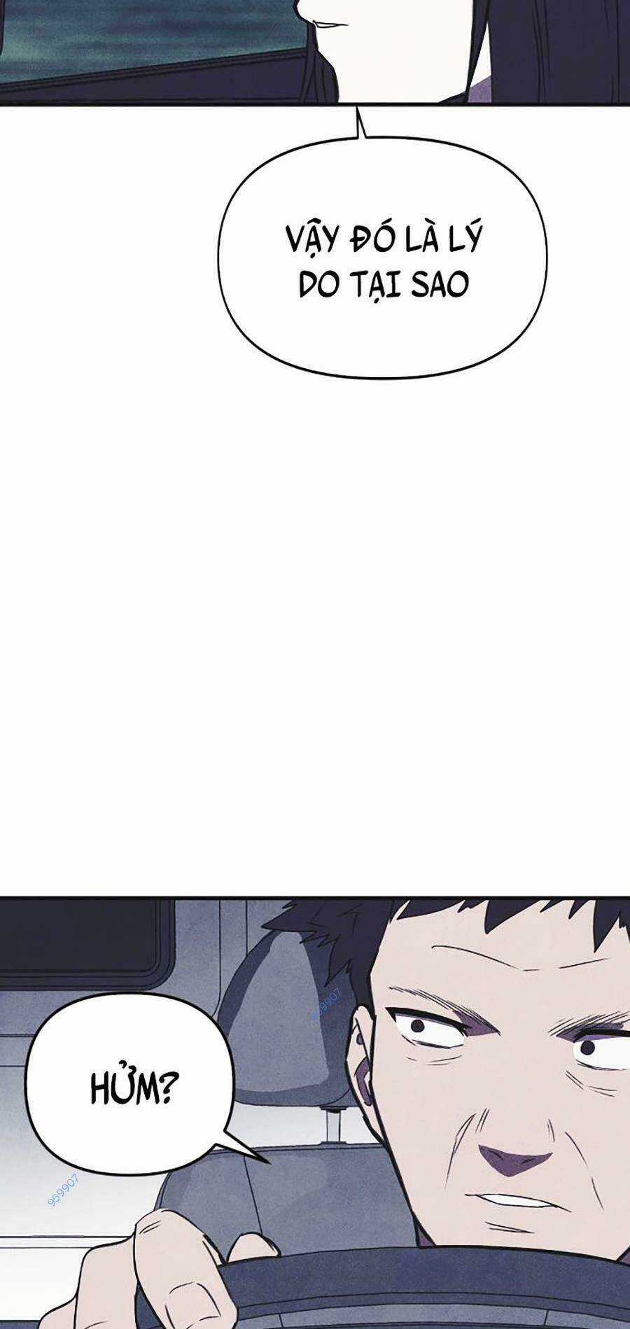 Cậu Bé Shotgun Chapter 67 trang 43