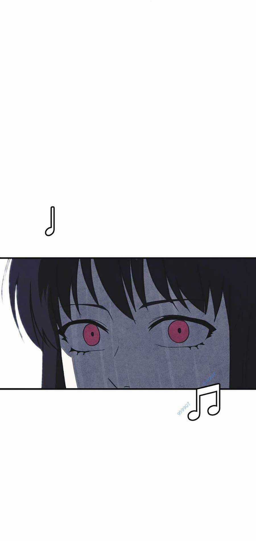 Cậu Bé Shotgun Chapter 67 trang 45