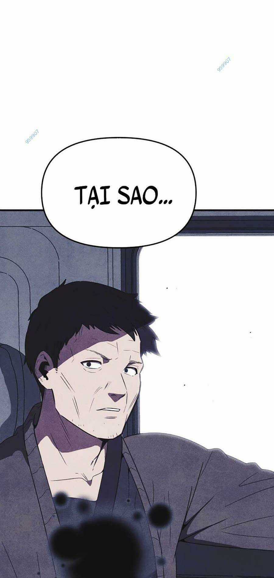 Cậu Bé Shotgun Chapter 67 trang 46