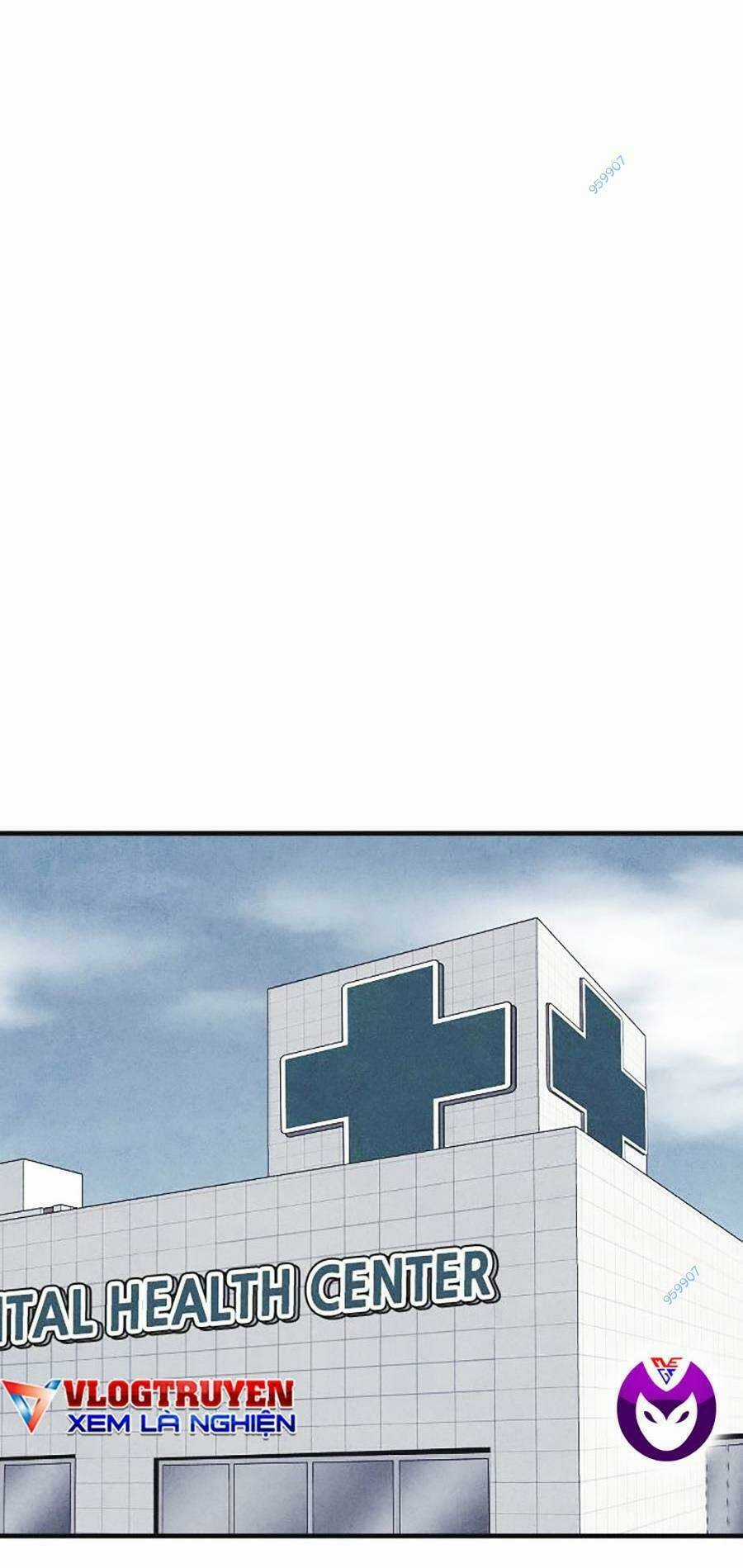 Cậu Bé Shotgun Chapter 67 trang 48