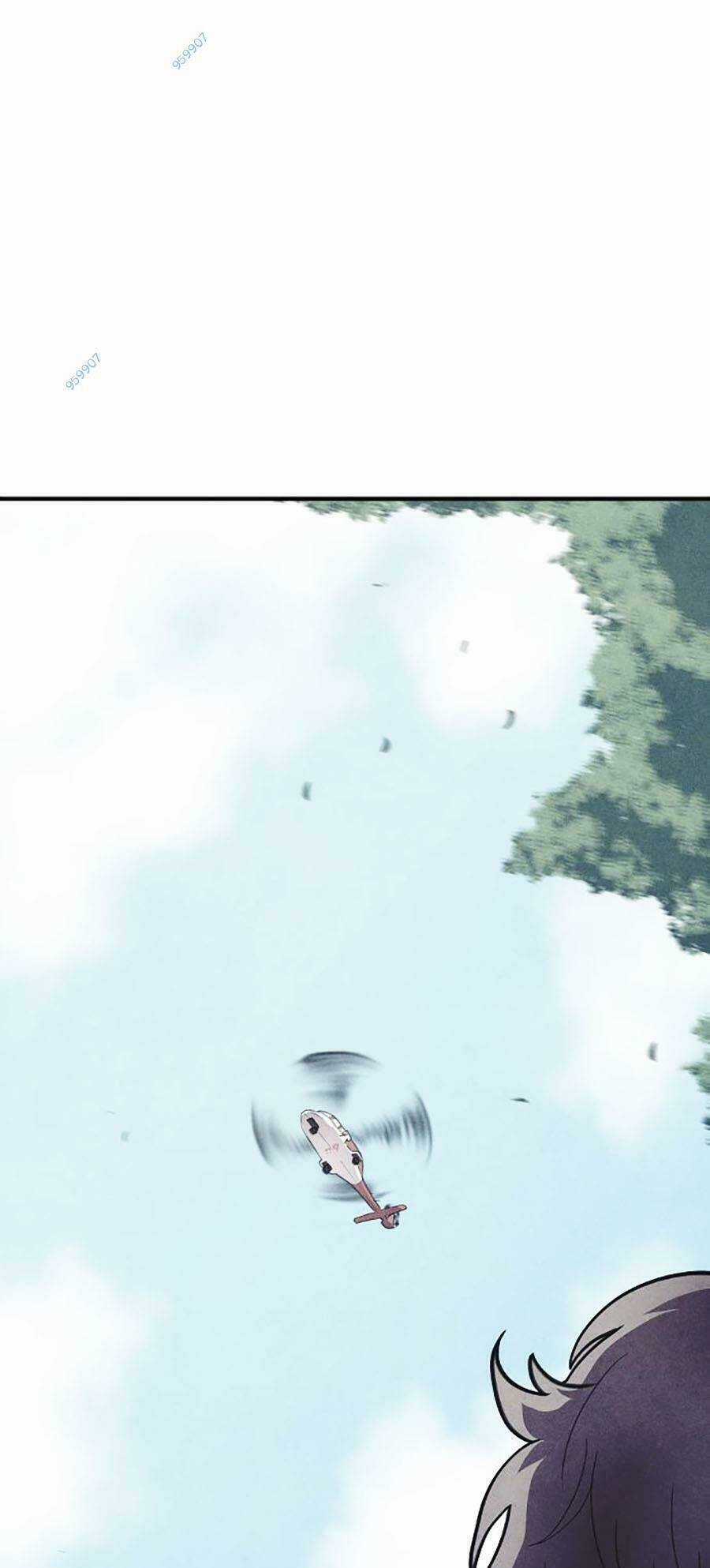 Cậu Bé Shotgun Chapter 67 trang 5