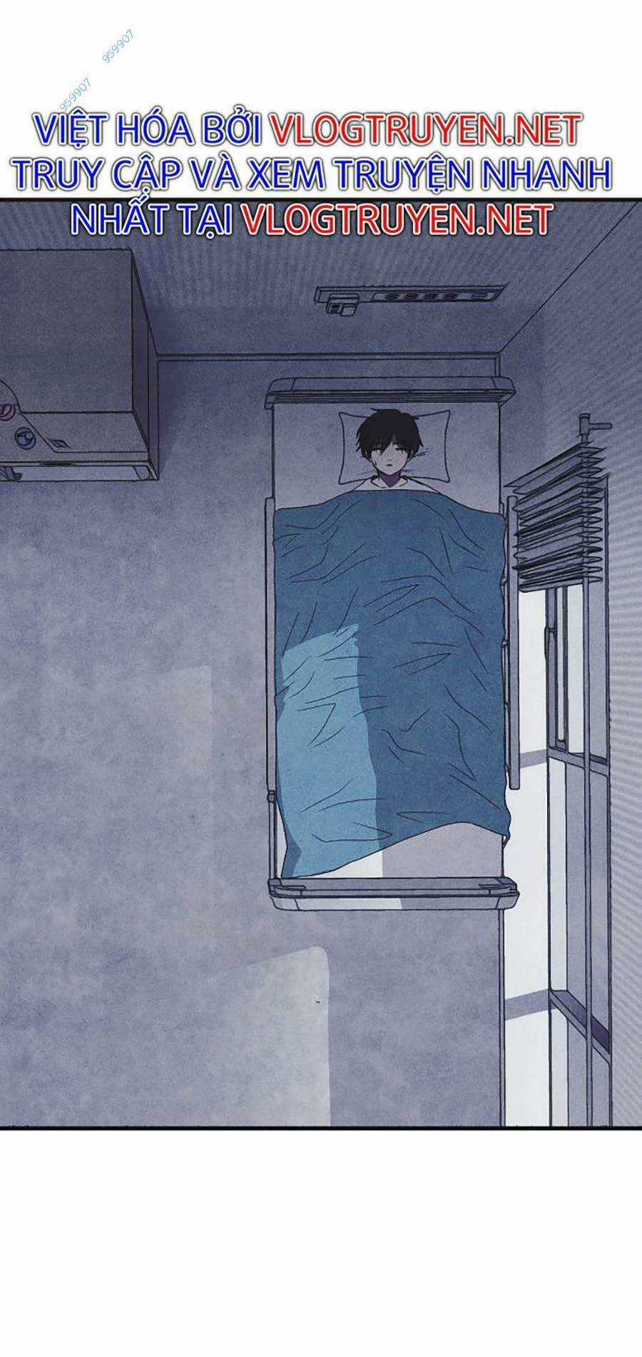 Cậu Bé Shotgun Chapter 67 trang 50