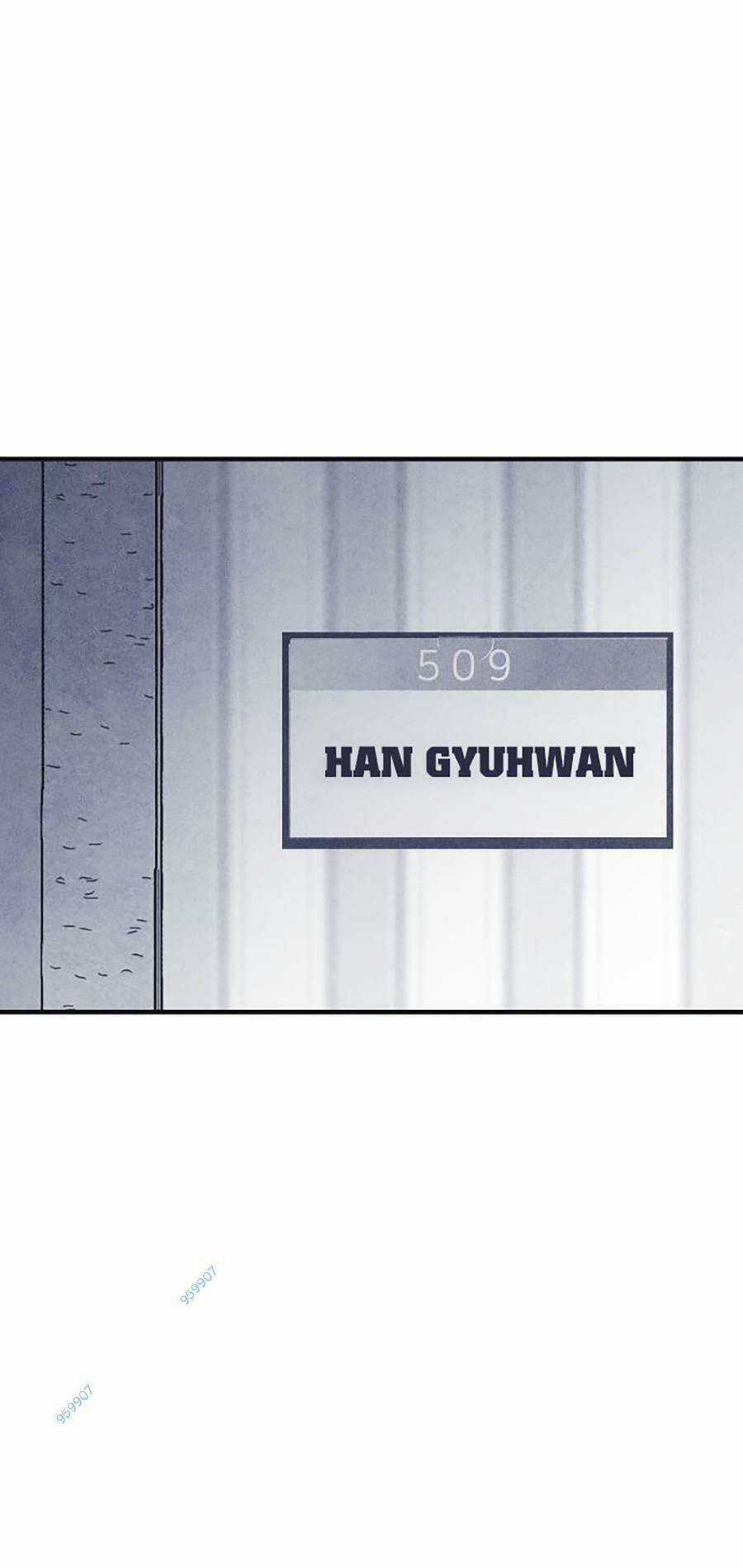 Cậu Bé Shotgun Chapter 67 trang 51