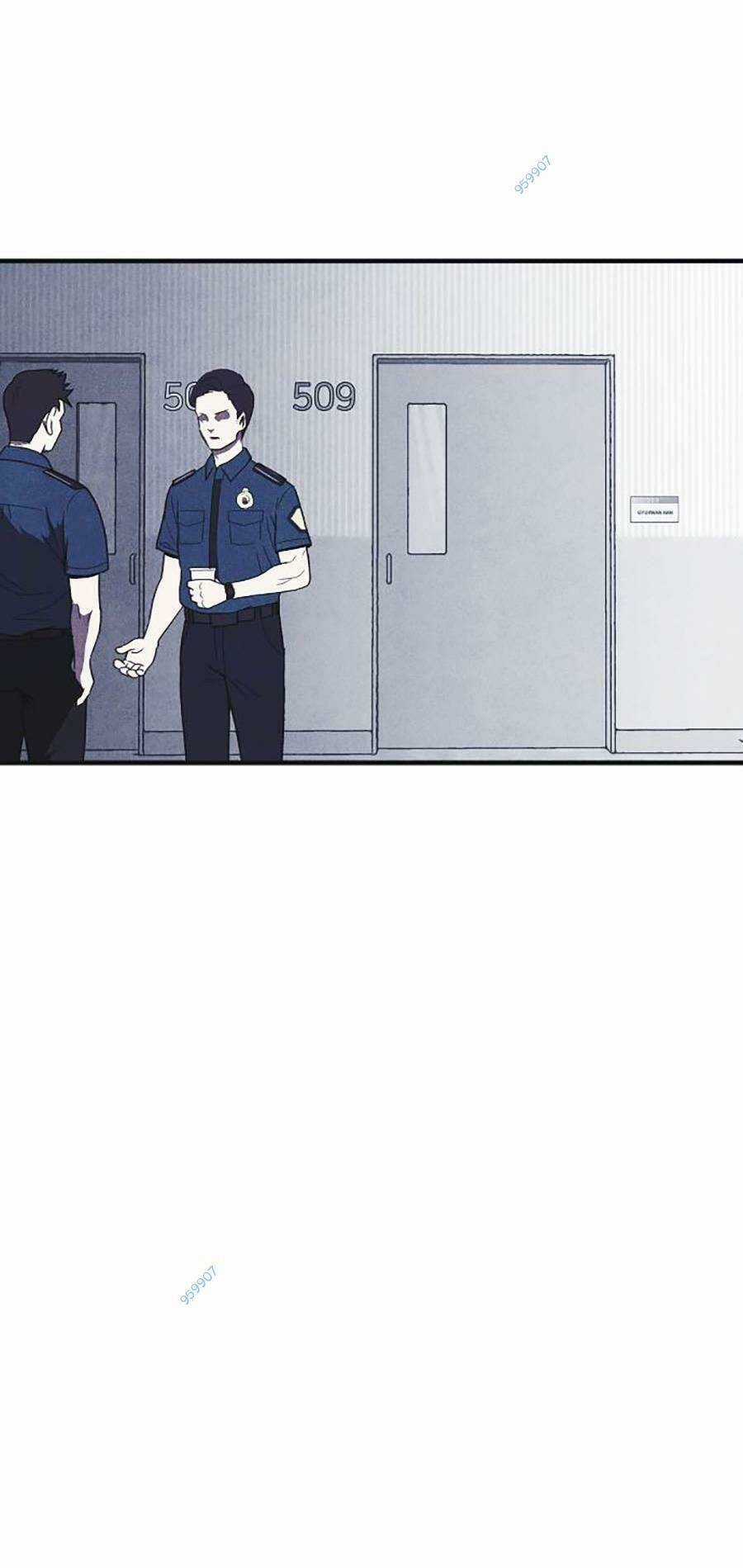 Cậu Bé Shotgun Chapter 67 trang 52