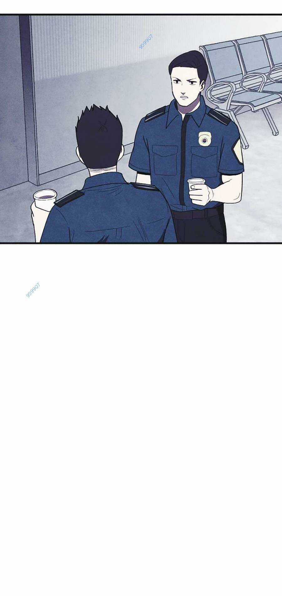 Cậu Bé Shotgun Chapter 67 trang 53