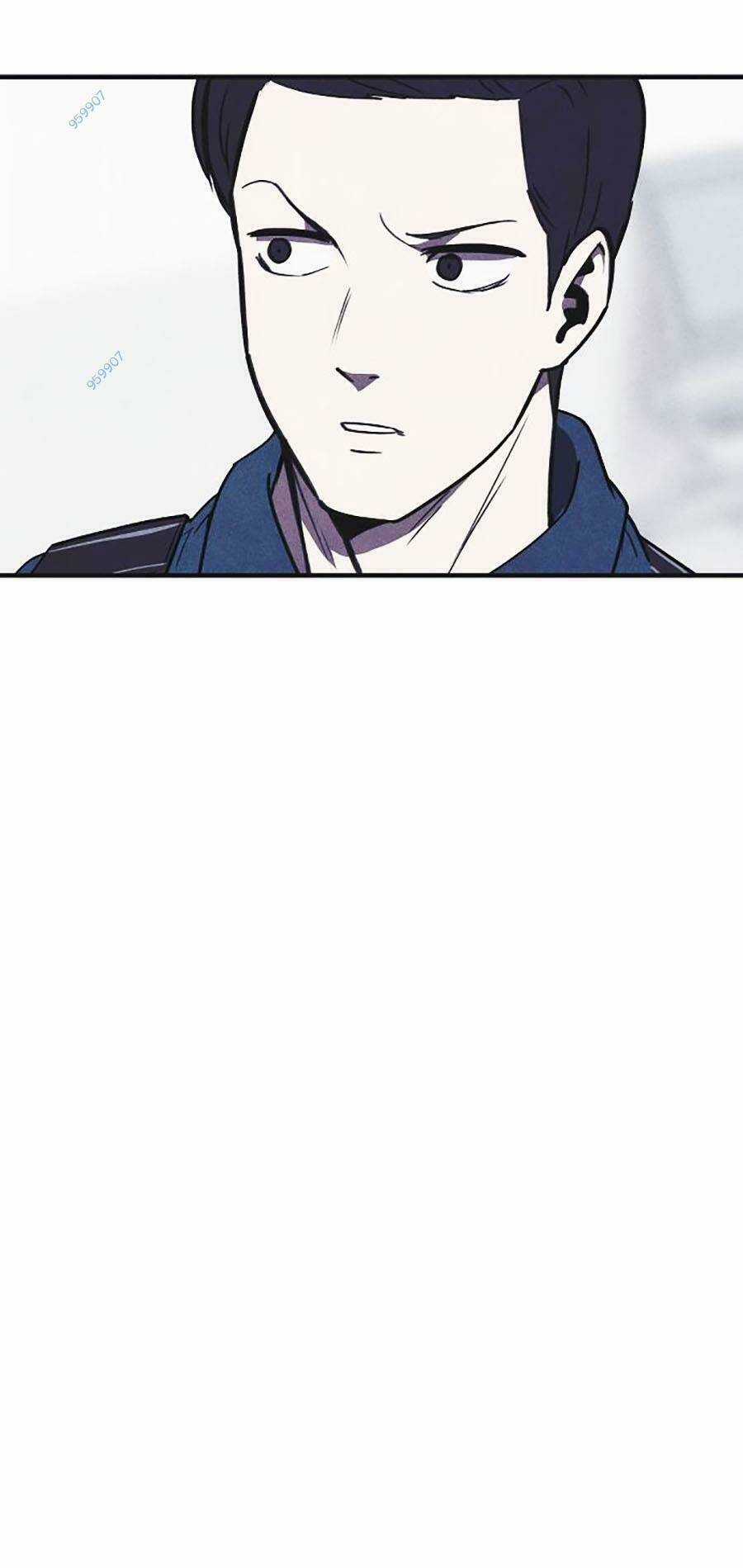 Cậu Bé Shotgun Chapter 67 trang 54