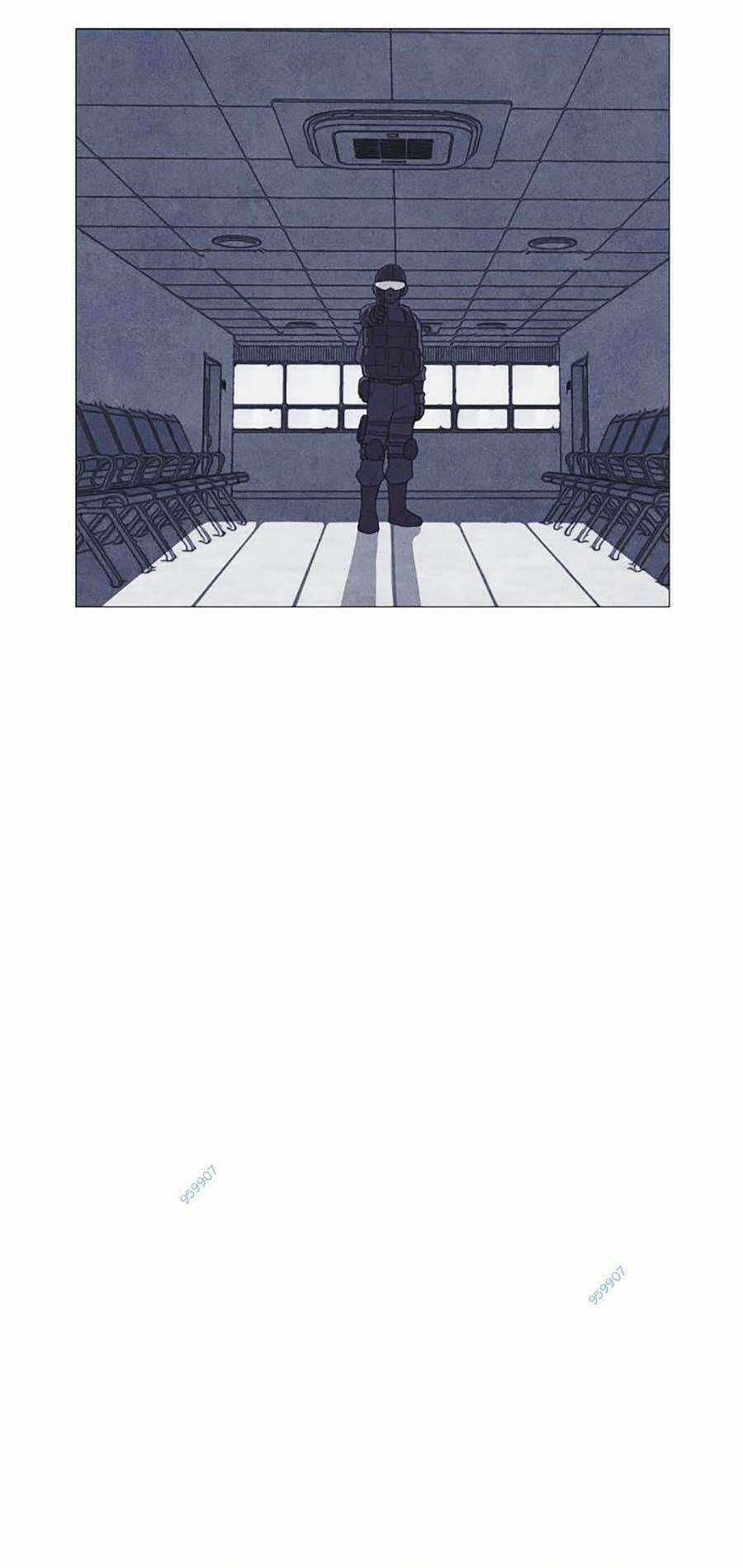 Cậu Bé Shotgun Chapter 67 trang 55