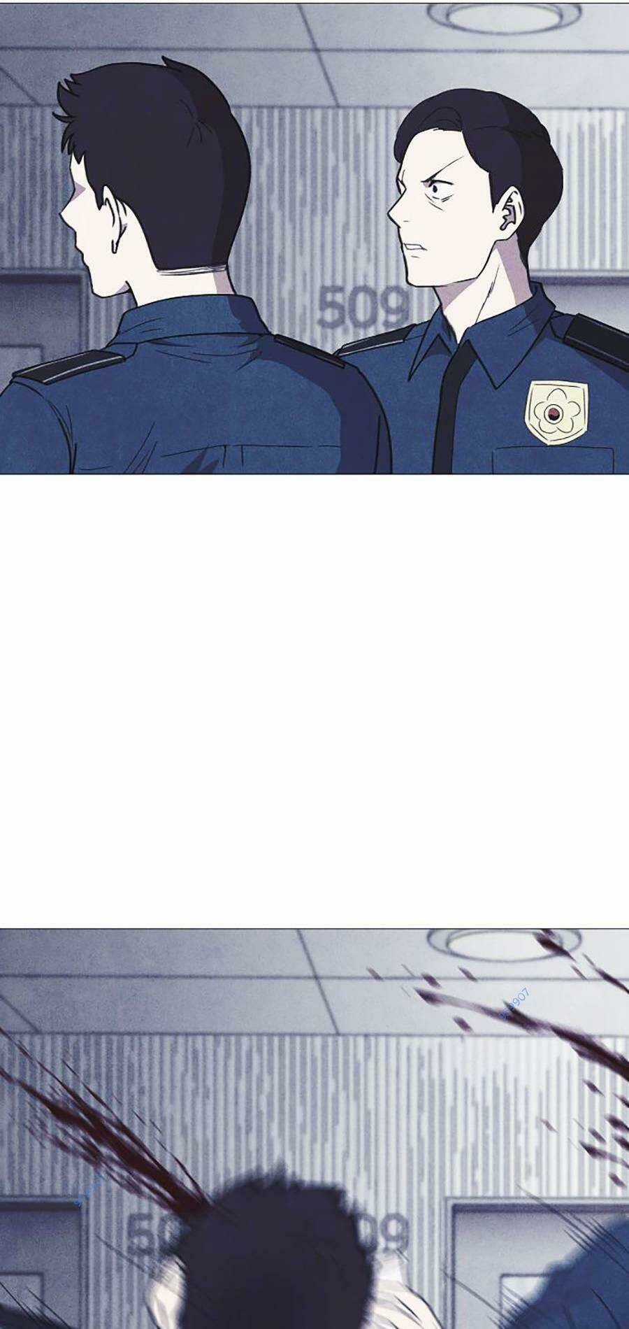 Cậu Bé Shotgun Chapter 67 trang 56