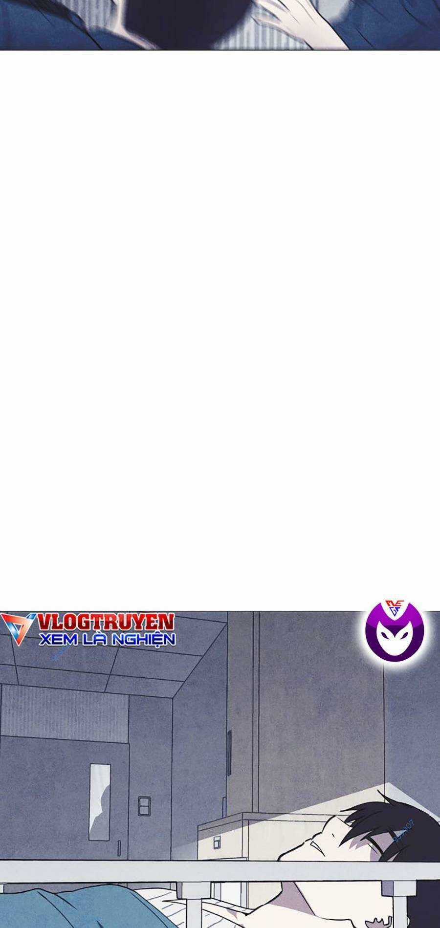 Cậu Bé Shotgun Chapter 67 trang 57