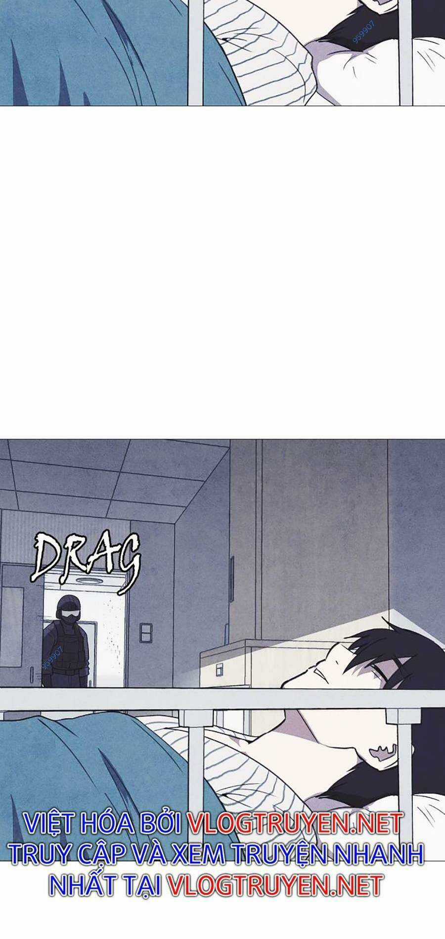 Cậu Bé Shotgun Chapter 67 trang 58