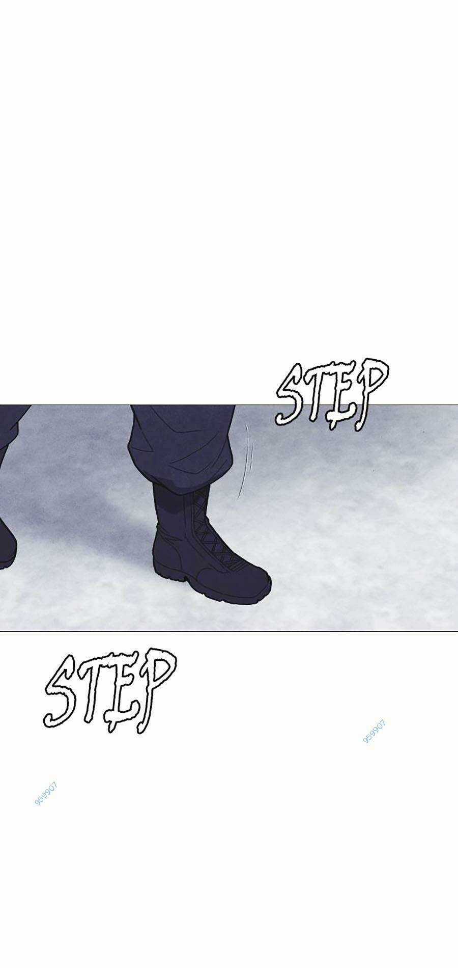 Cậu Bé Shotgun Chapter 67 trang 59