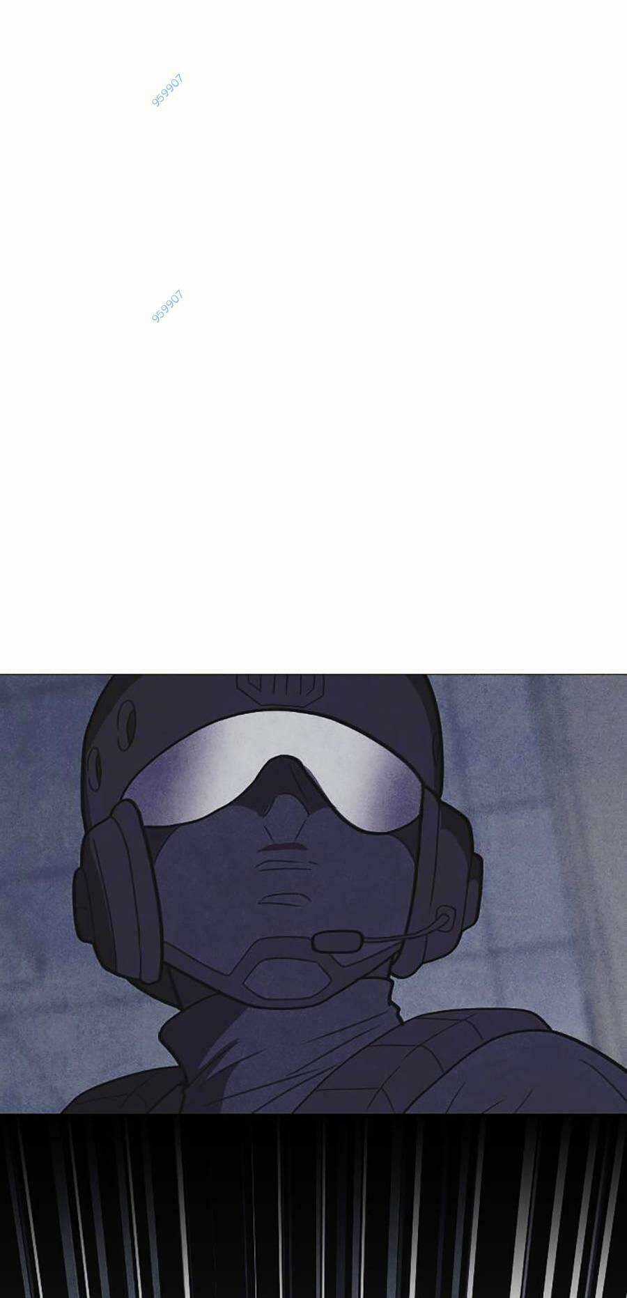 Cậu Bé Shotgun Chapter 67 trang 61