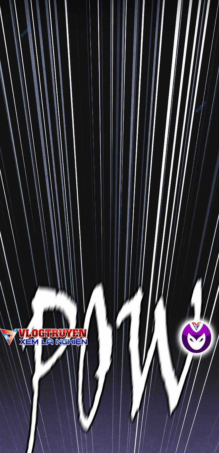 Cậu Bé Shotgun Chapter 67 trang 62