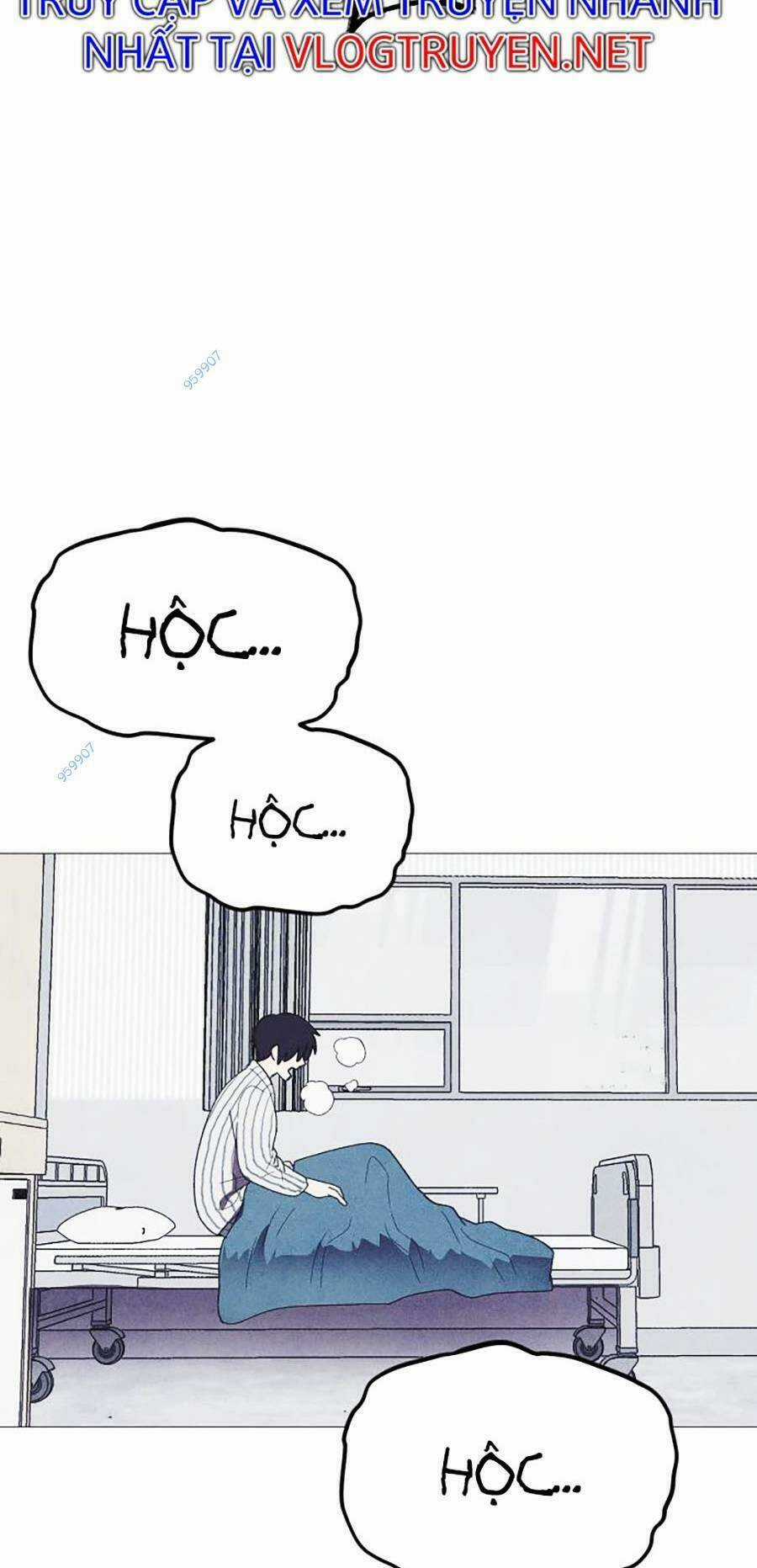 Cậu Bé Shotgun Chapter 67 trang 64
