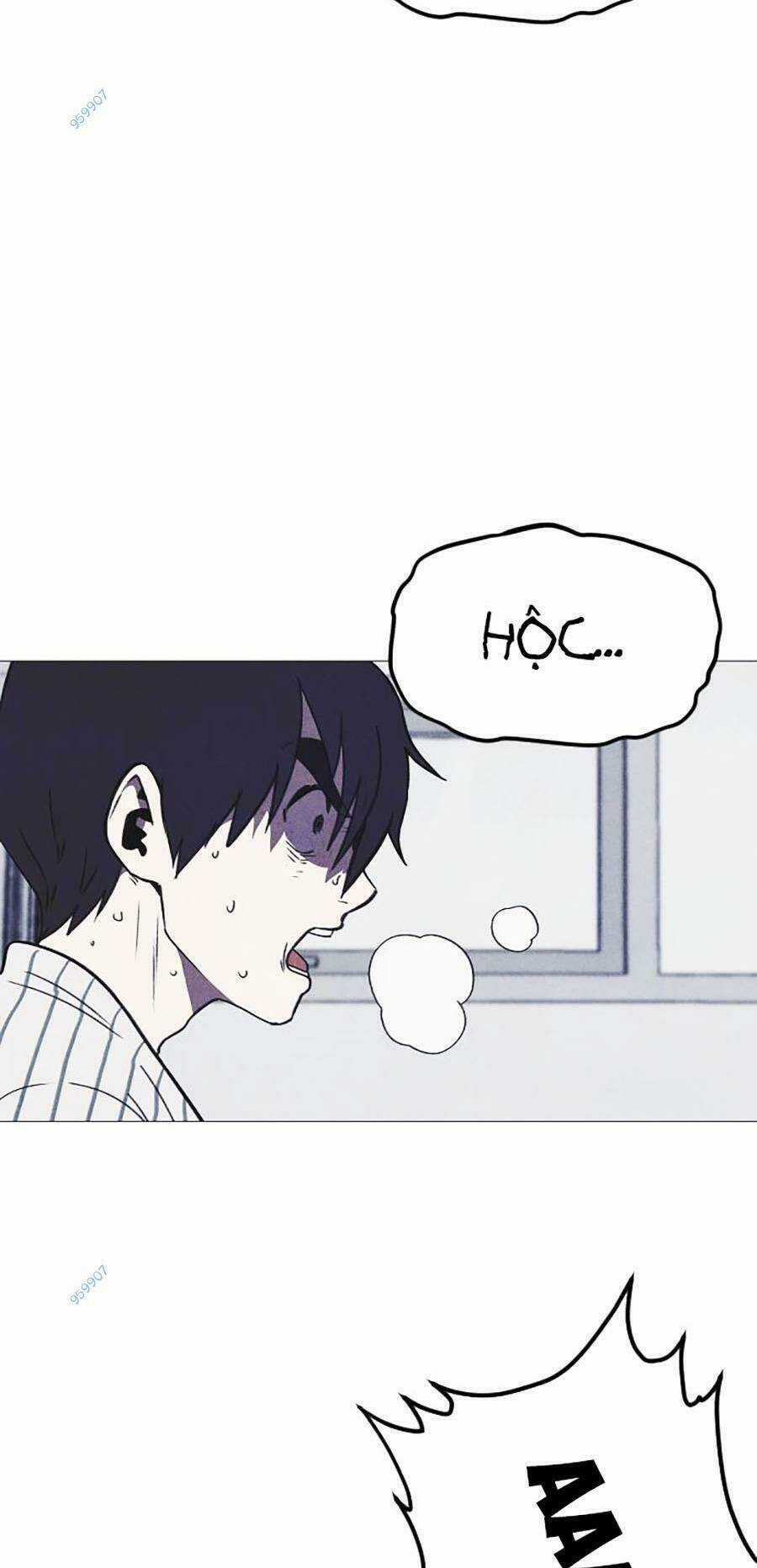 Cậu Bé Shotgun Chapter 67 trang 65