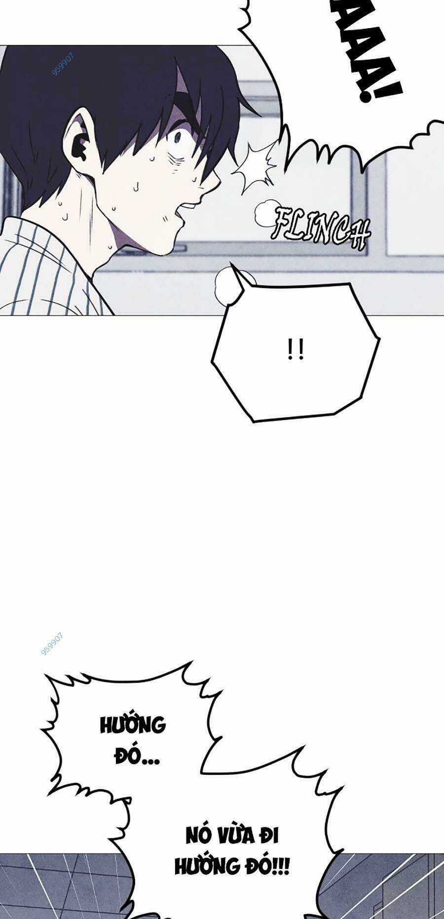 Cậu Bé Shotgun Chapter 67 trang 66