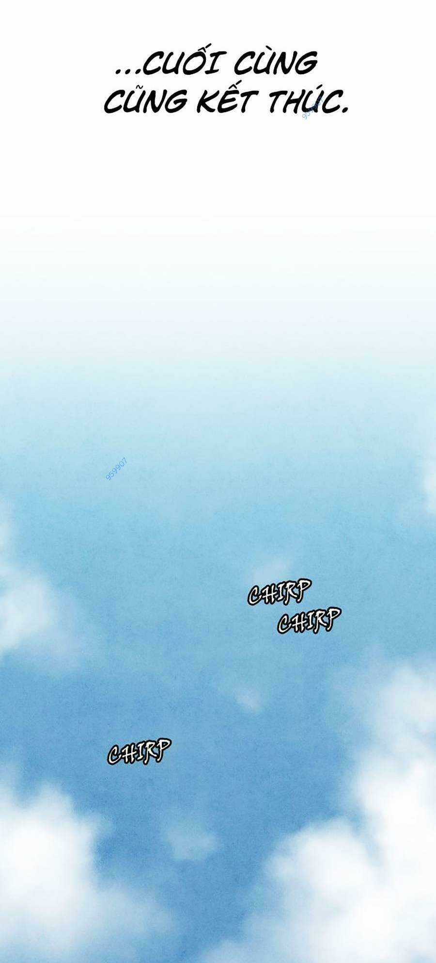 Cậu Bé Shotgun Chapter 67 trang 7