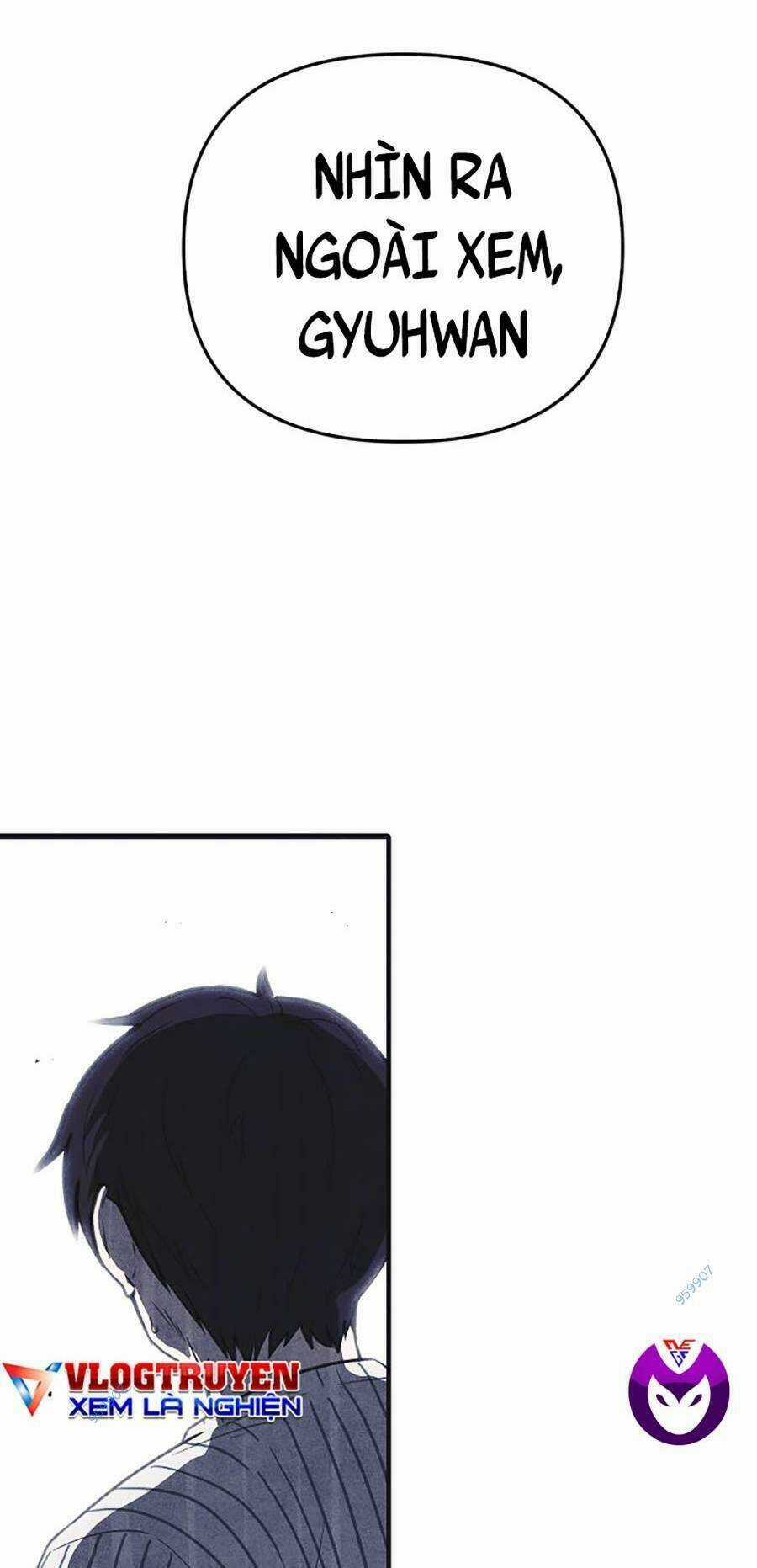 Cậu Bé Shotgun Chapter 67 trang 74