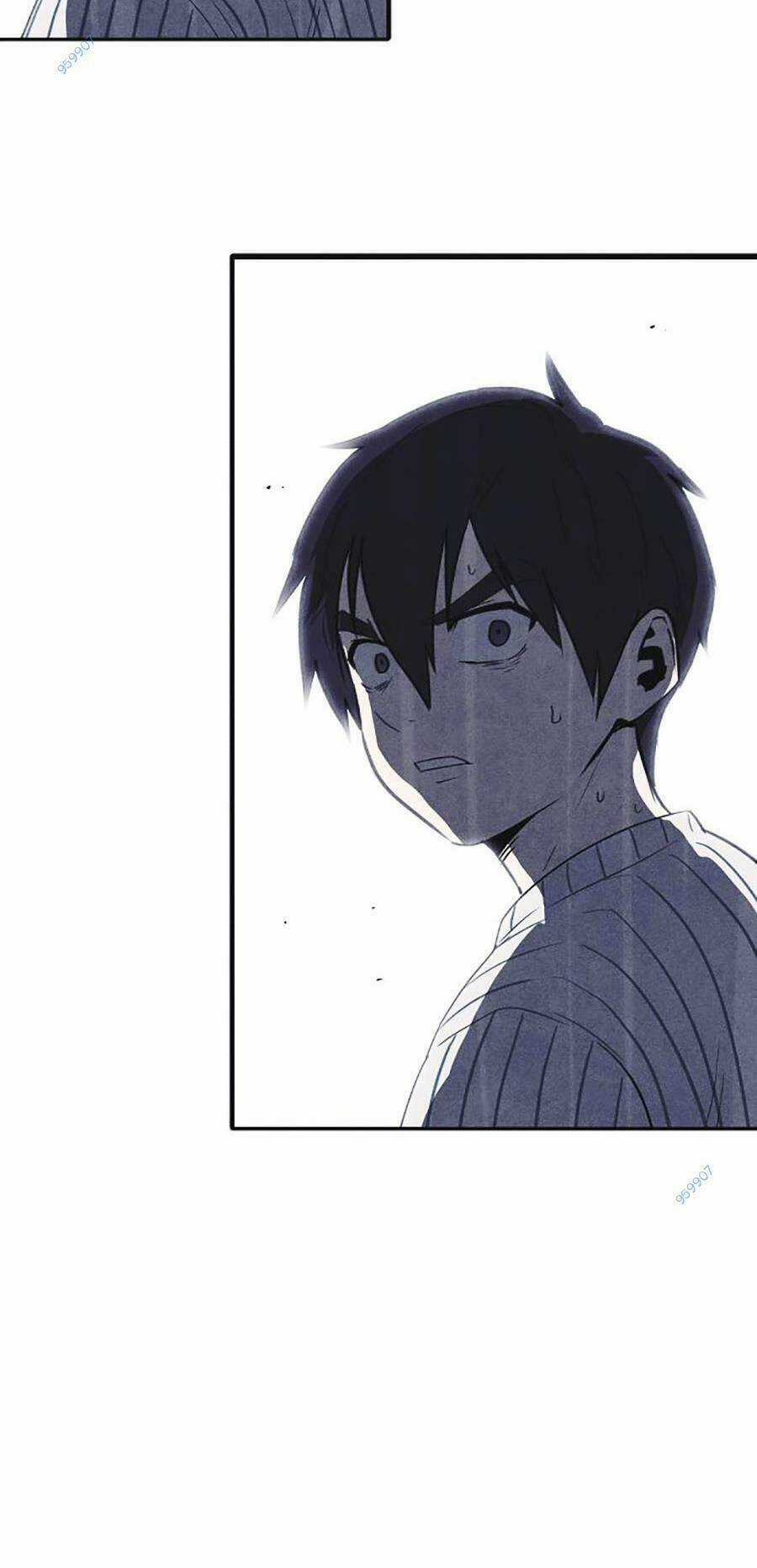 Cậu Bé Shotgun Chapter 67 trang 75