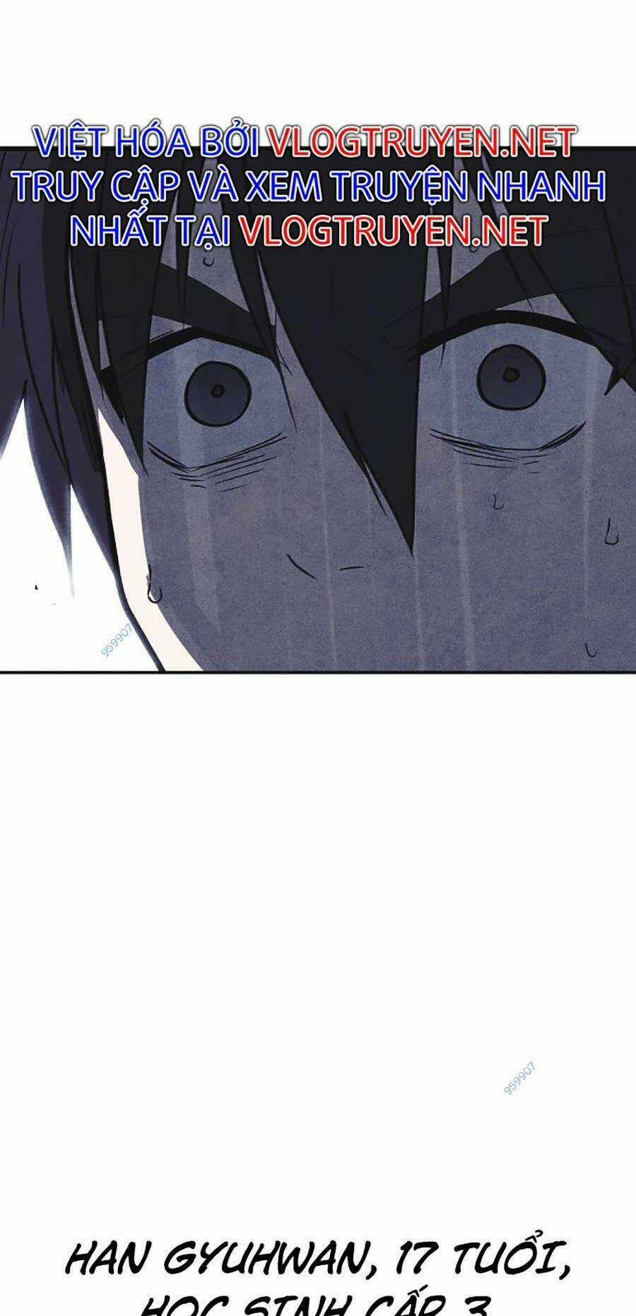 Cậu Bé Shotgun Chapter 67 trang 76