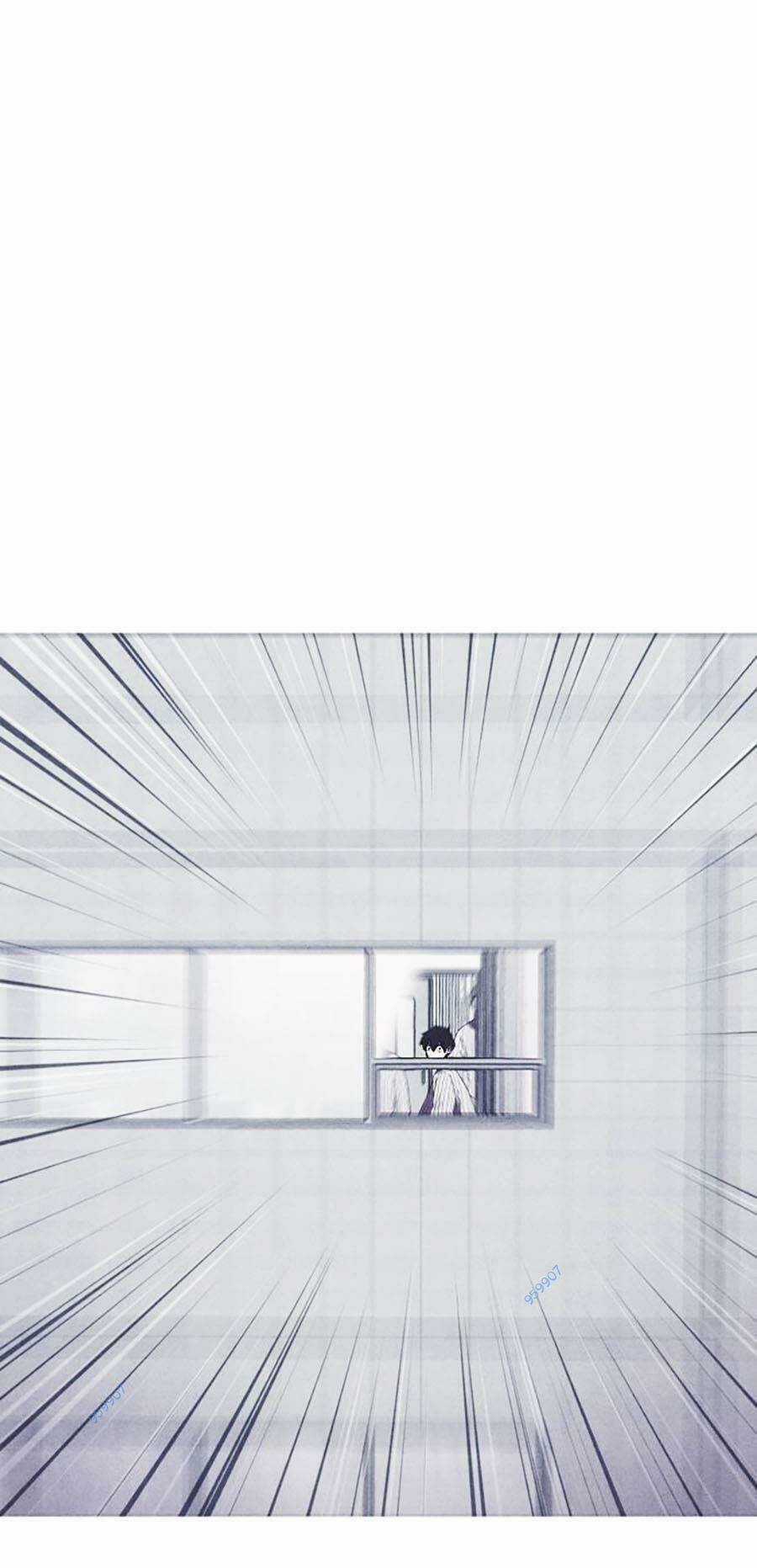 Cậu Bé Shotgun Chapter 67 trang 78