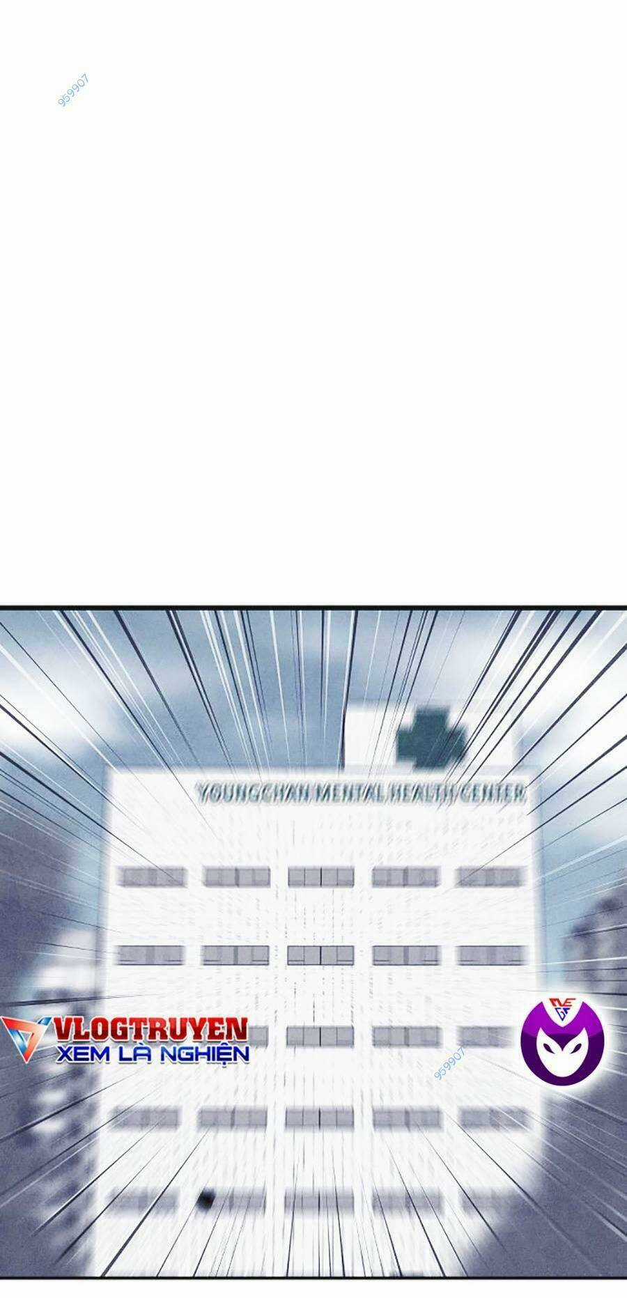 Cậu Bé Shotgun Chapter 67 trang 79