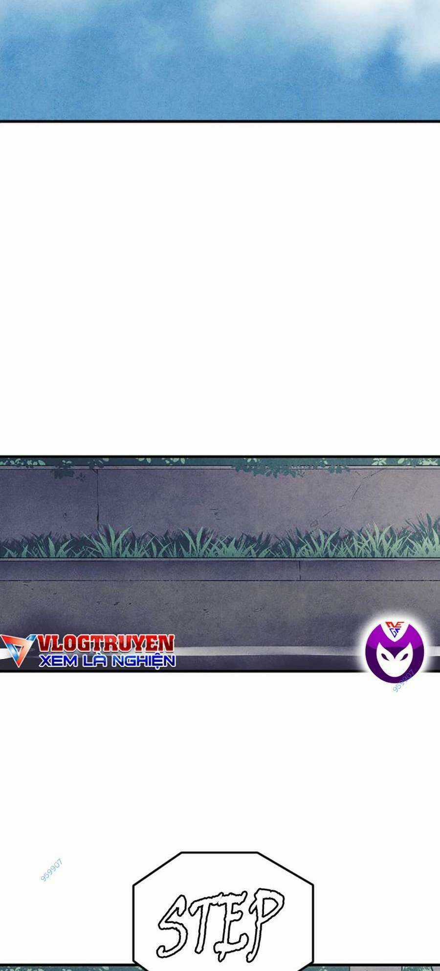 Cậu Bé Shotgun Chapter 67 trang 8