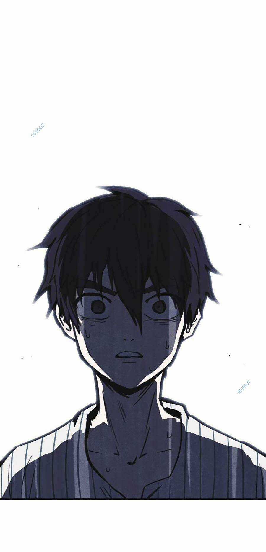 Cậu Bé Shotgun Chapter 67 trang 83