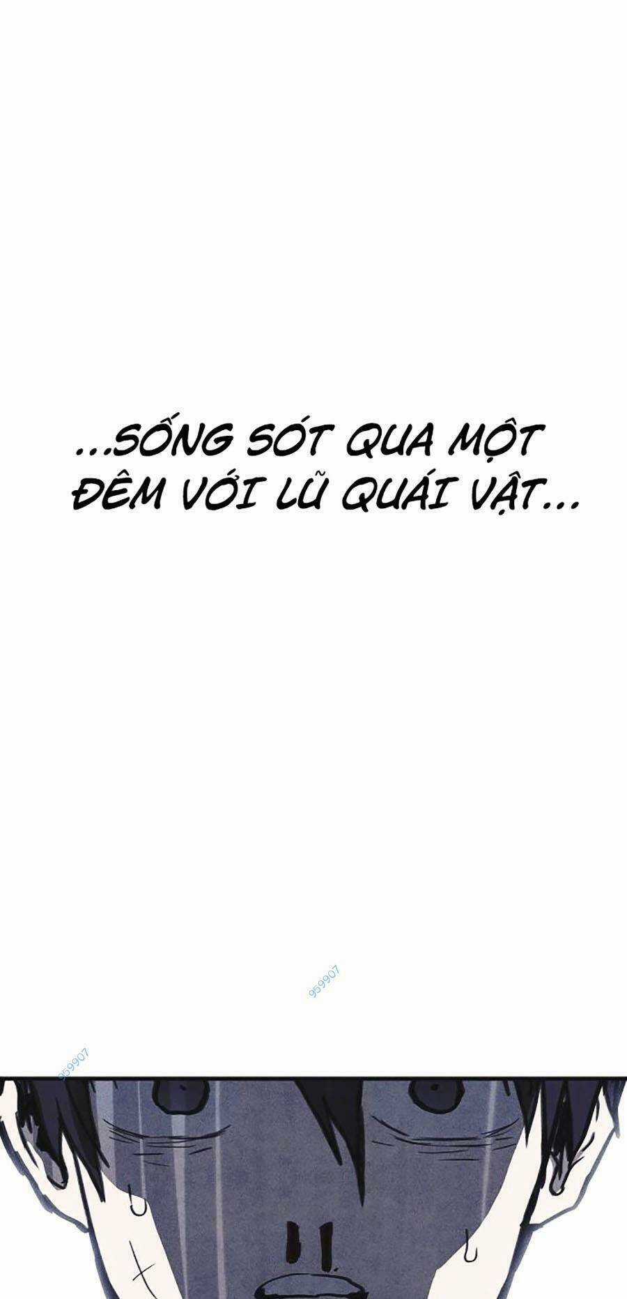 Cậu Bé Shotgun Chapter 67 trang 84