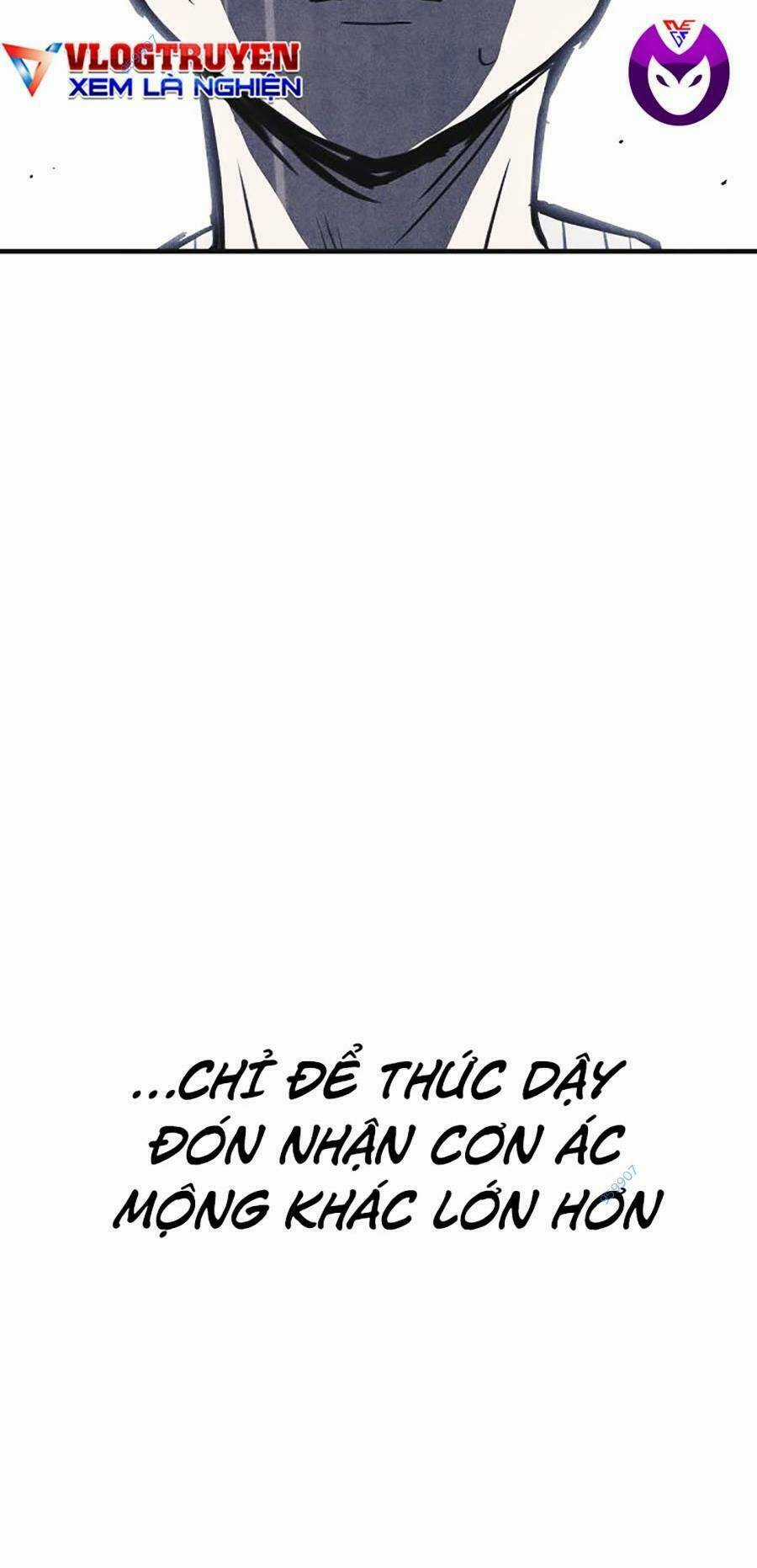 Cậu Bé Shotgun Chapter 67 trang 85