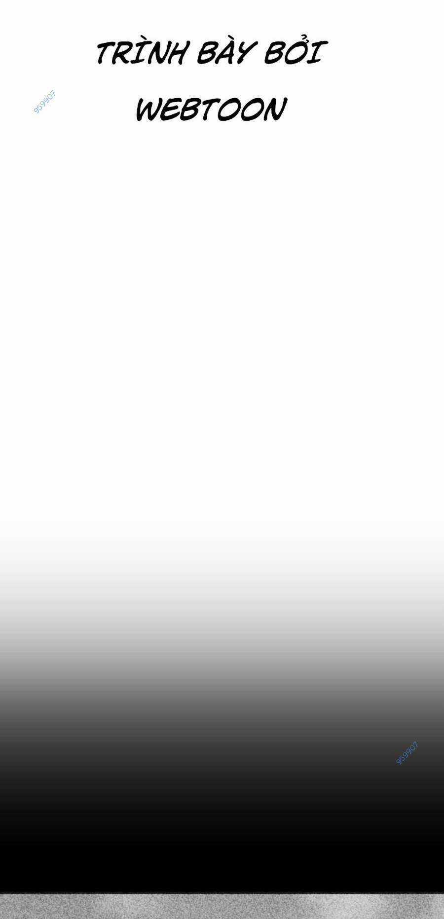 Cậu Bé Shotgun Chapter 67 trang 88