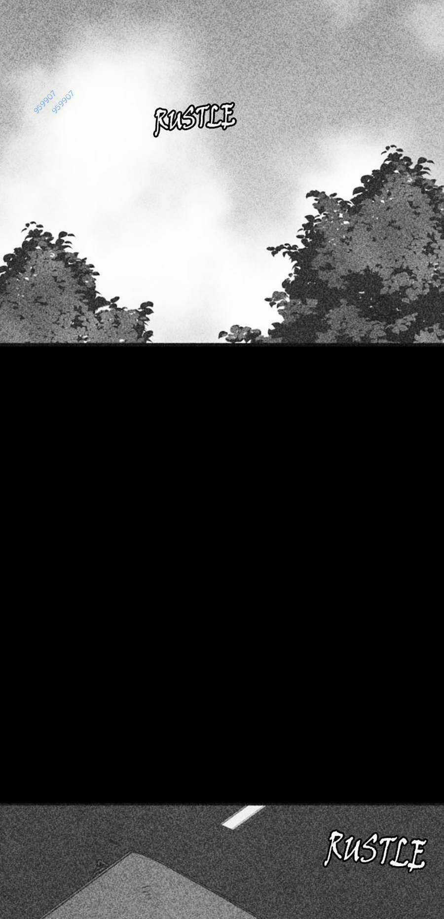 Cậu Bé Shotgun Chapter 67 trang 89