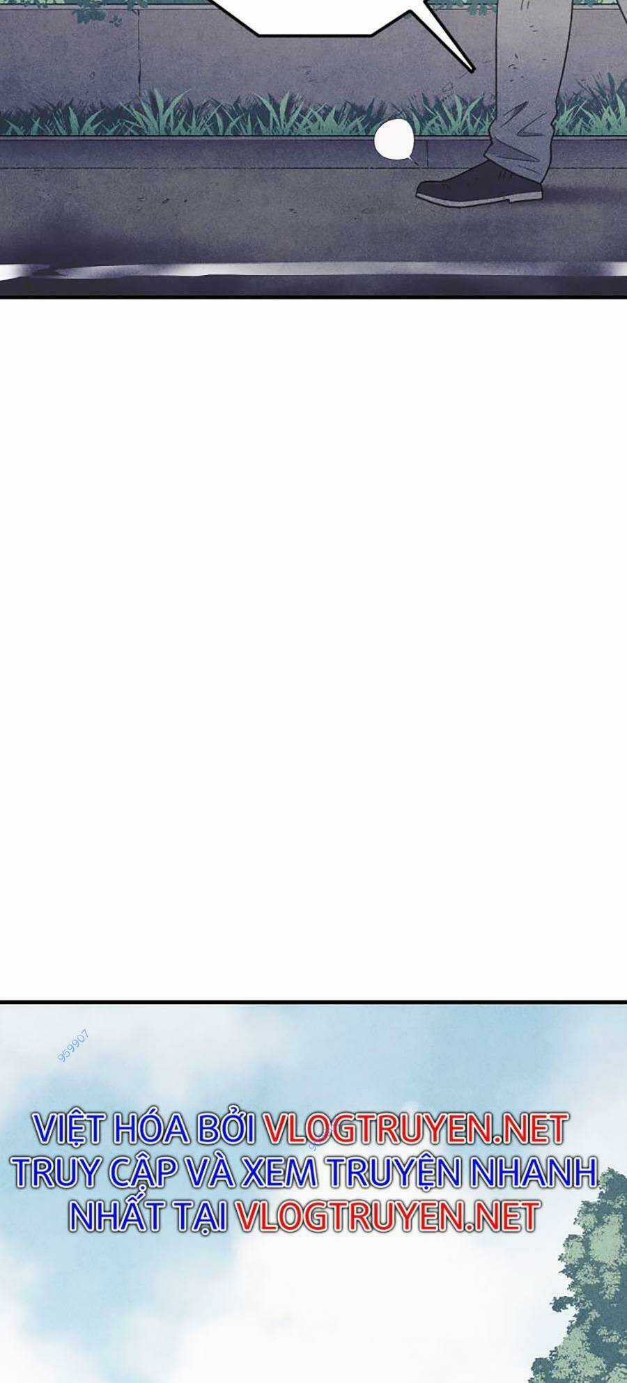 Cậu Bé Shotgun Chapter 67 trang 9